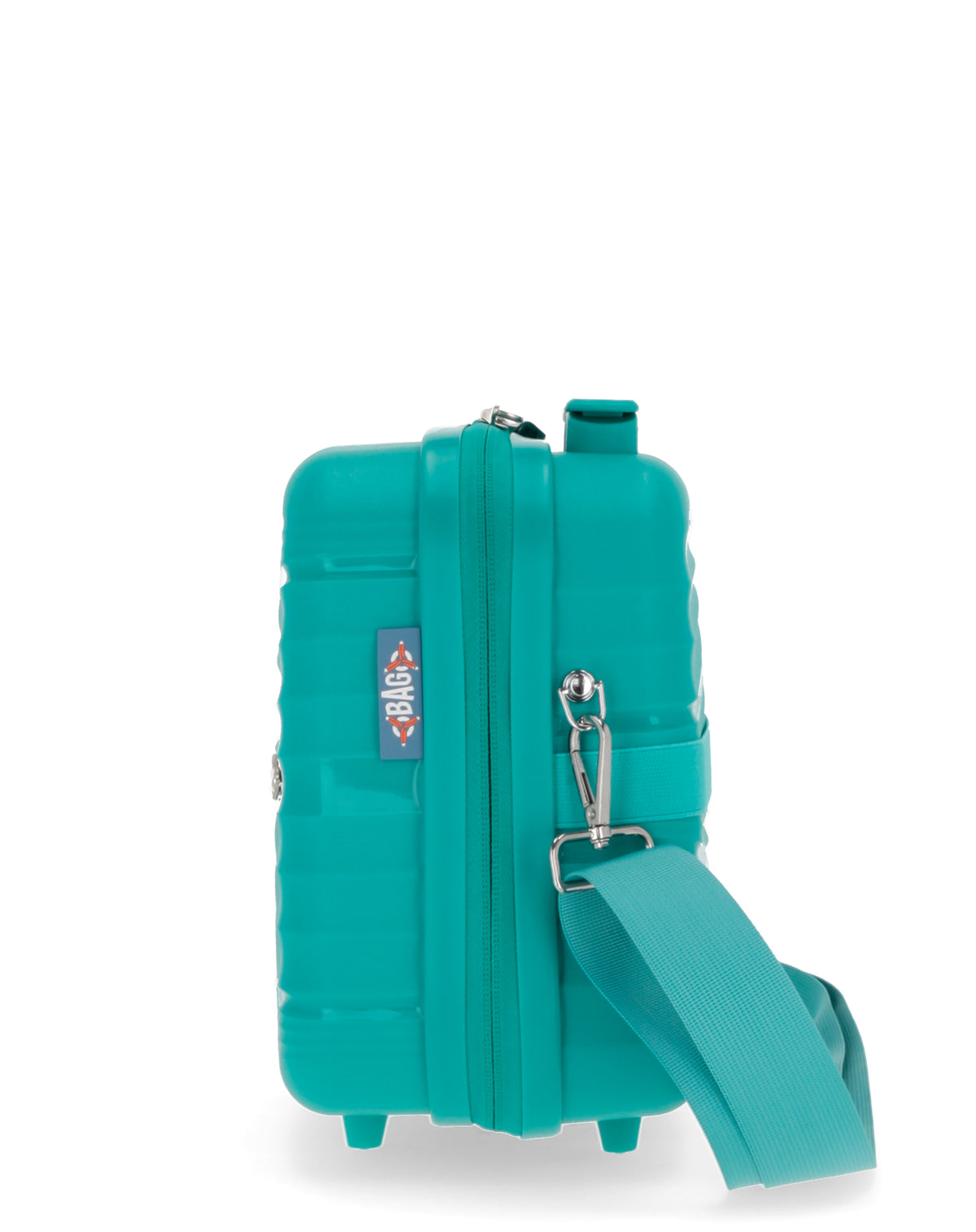 Grand vanity Vela