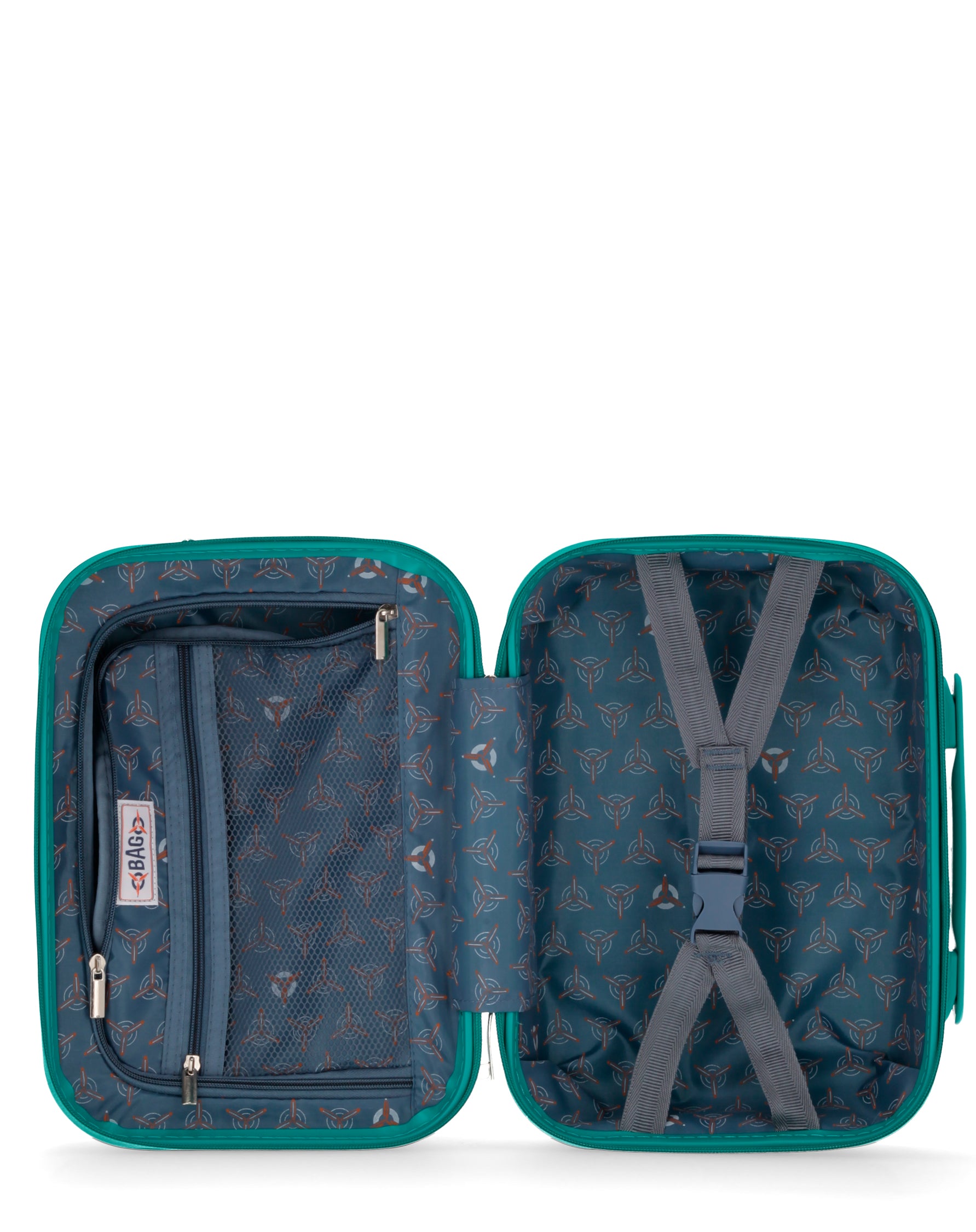 Grand vanity Vela