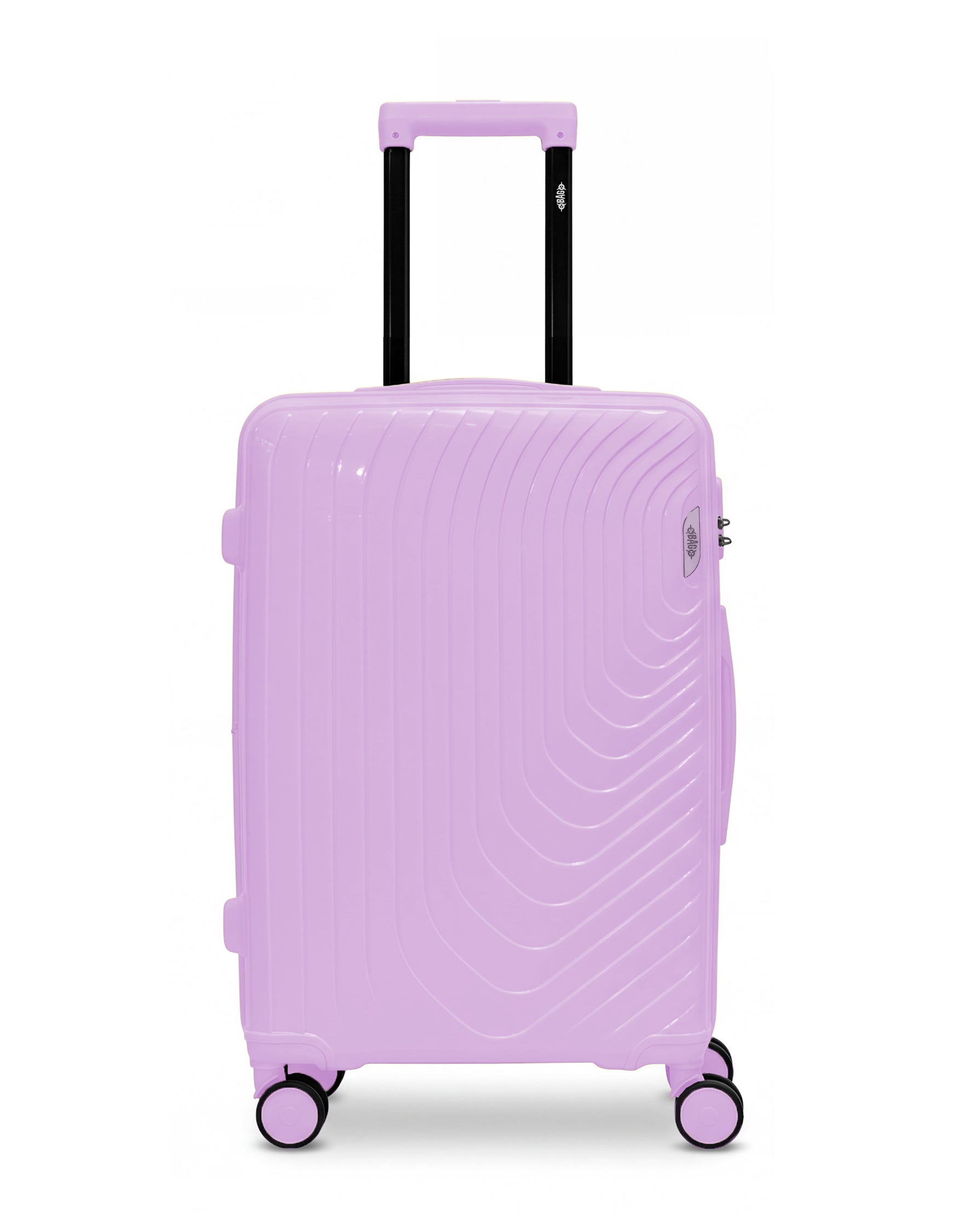 Valise week-end Hydra
