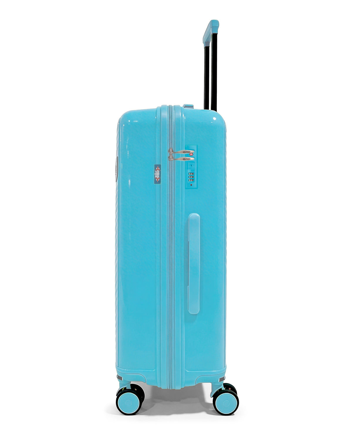 Valise week-end Hydra