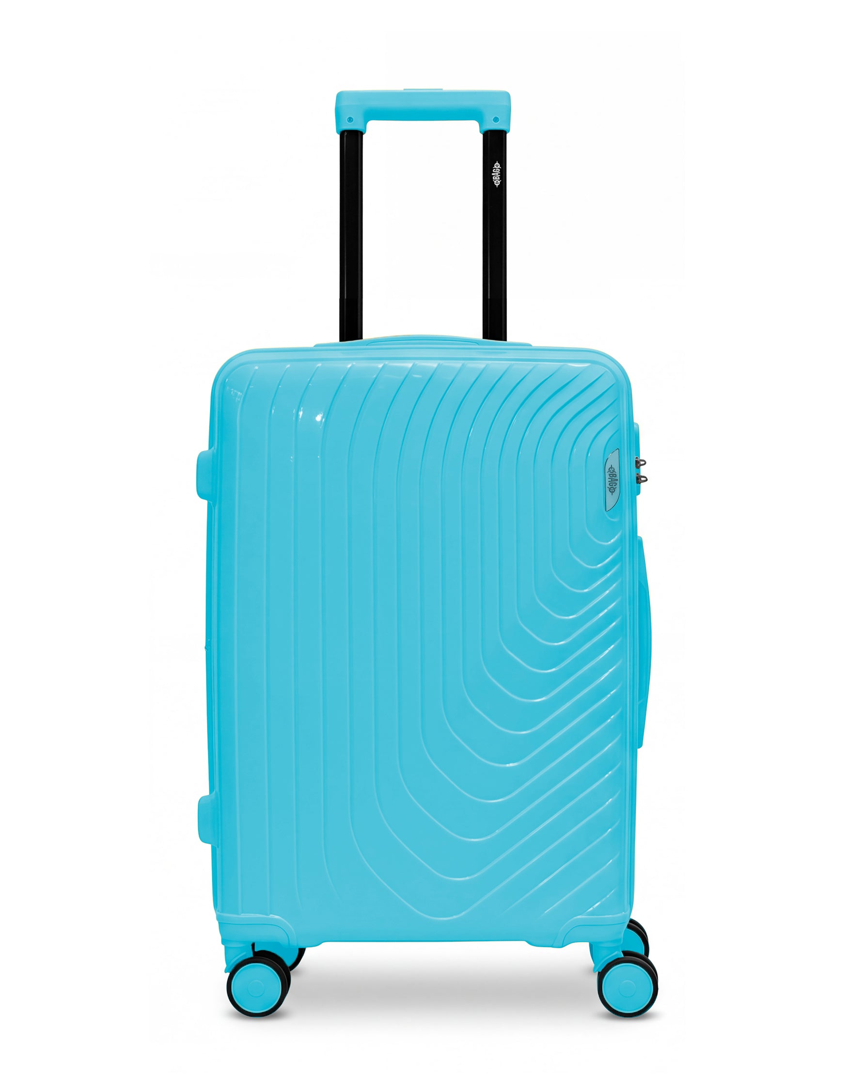 Valise week-end Hydra