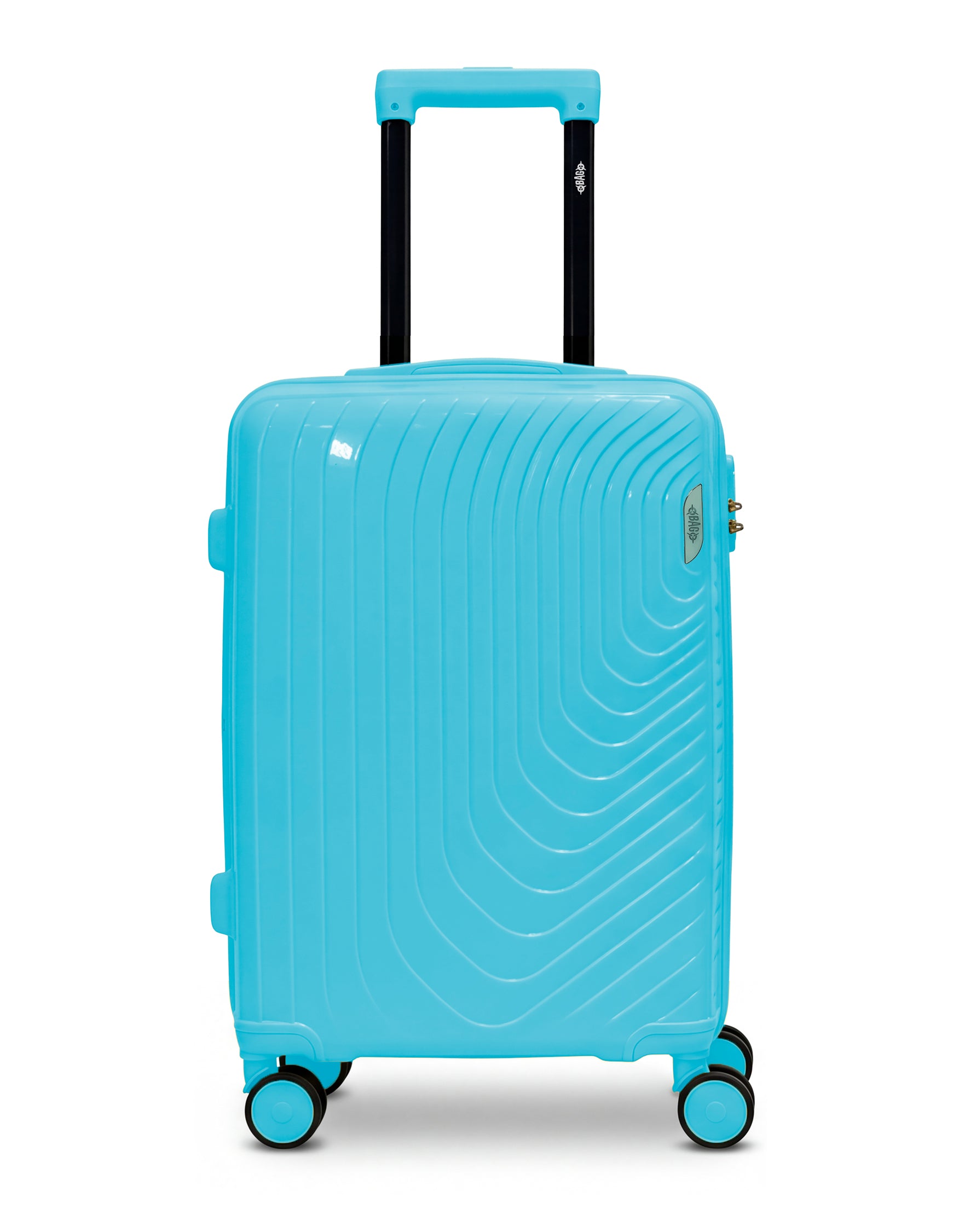 Valise cabine Hydra