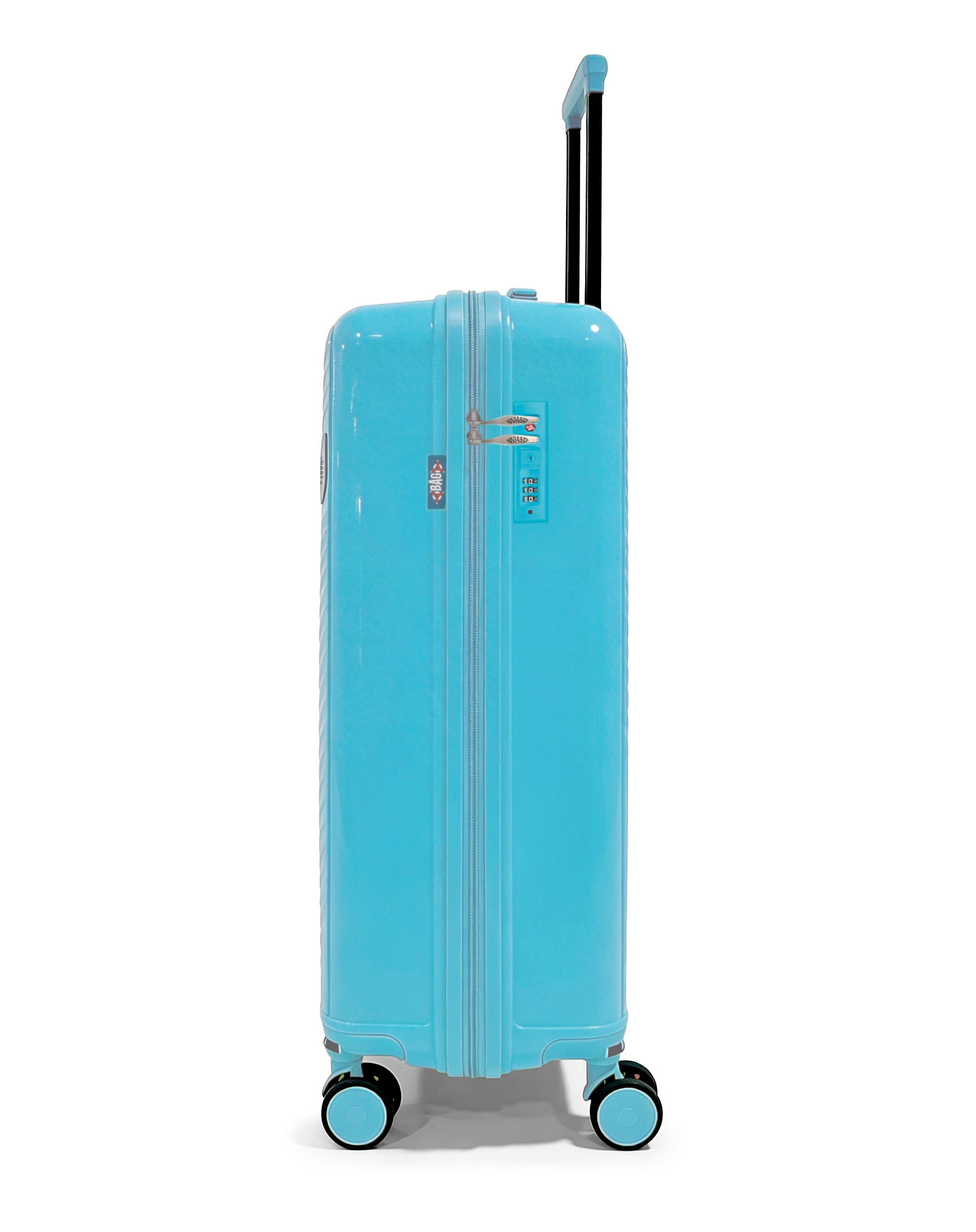 Valise cabine Hydra