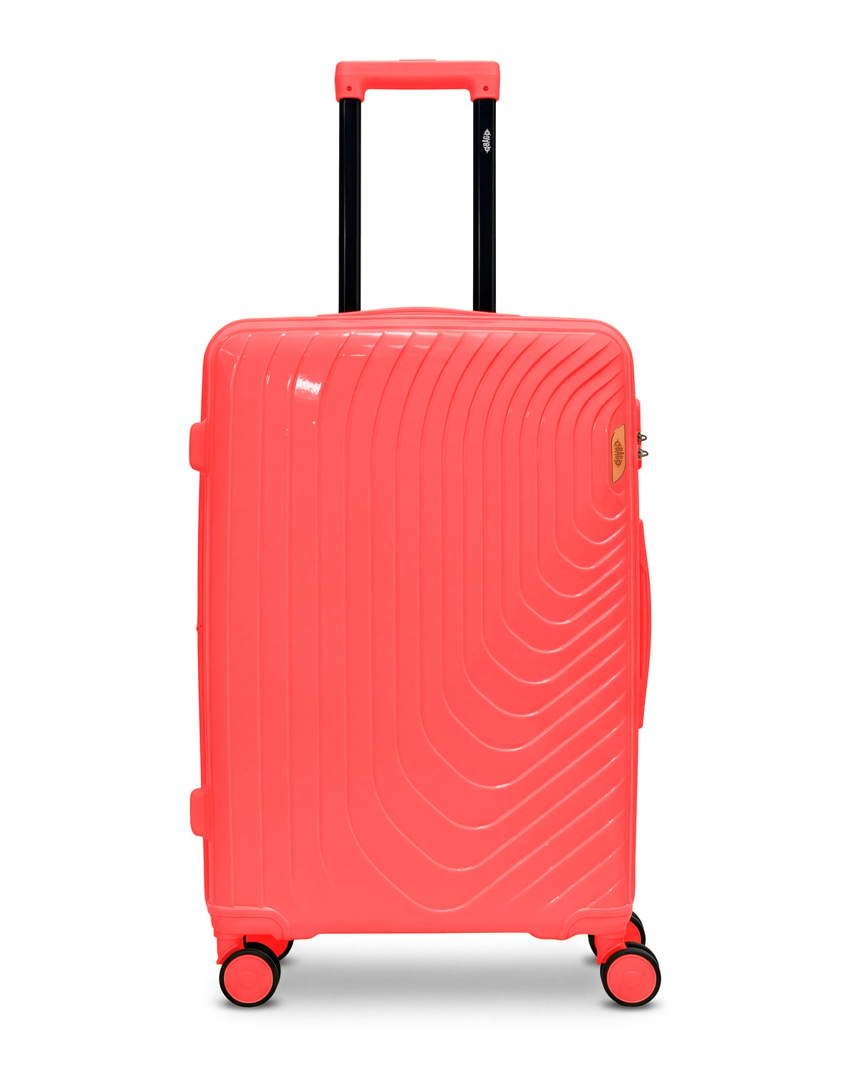 Grande valise Hydra