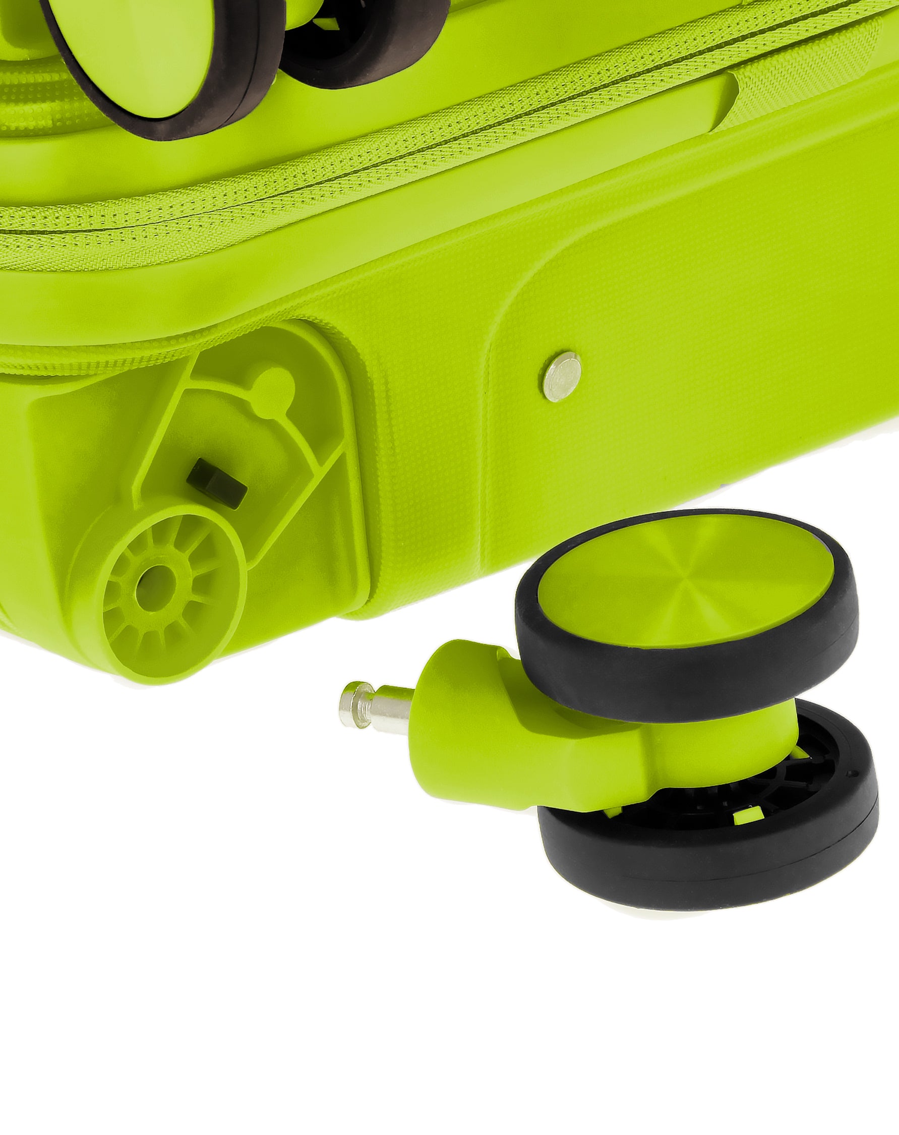 Grande valise Hydra