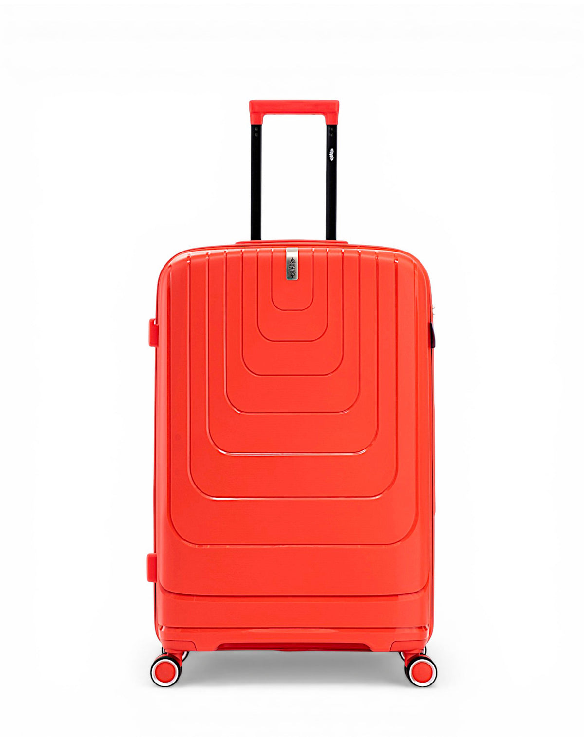 Grande valise Galina