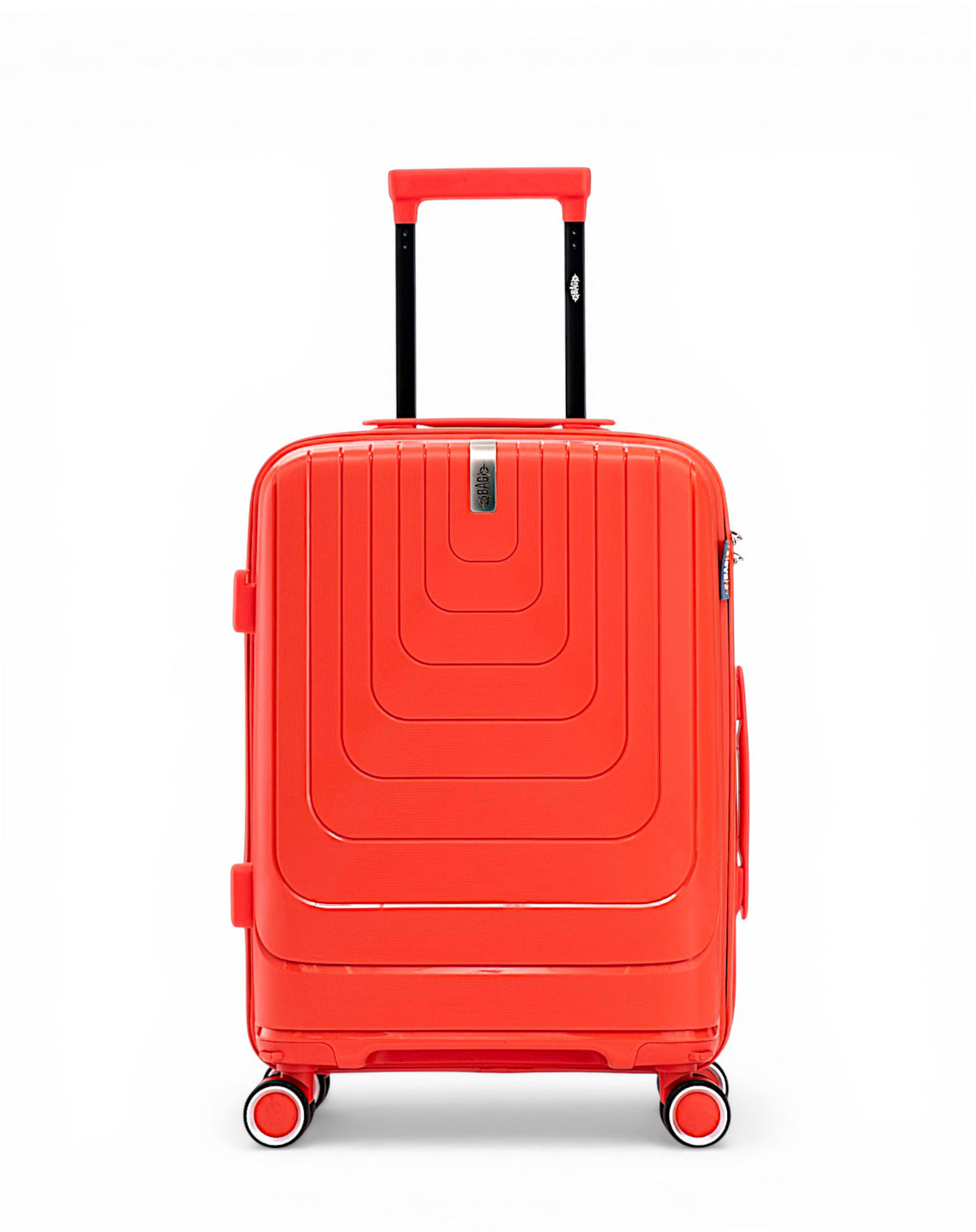 Valise cabine Galina