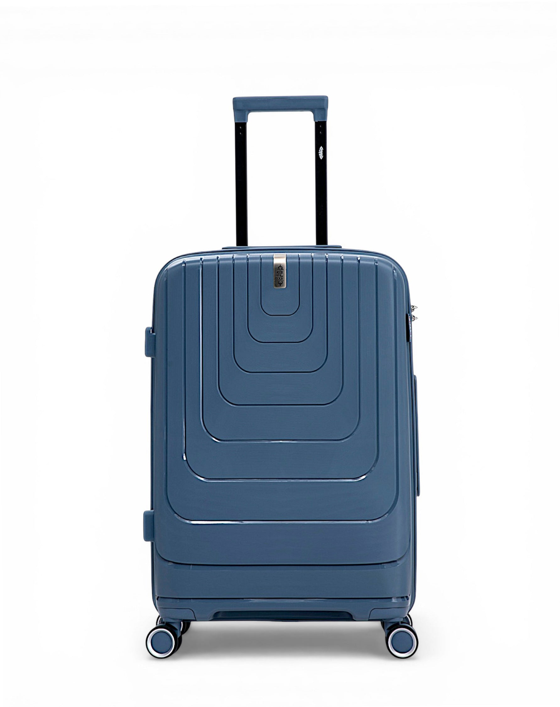 Valise week-end Galina