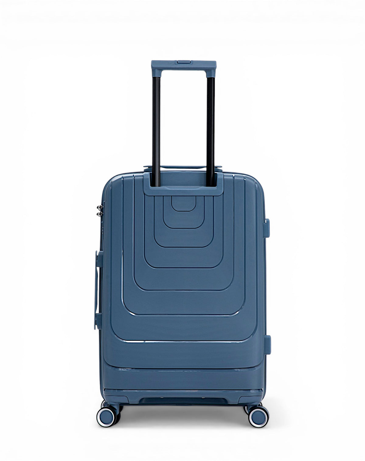 Set de 3 valises Galina