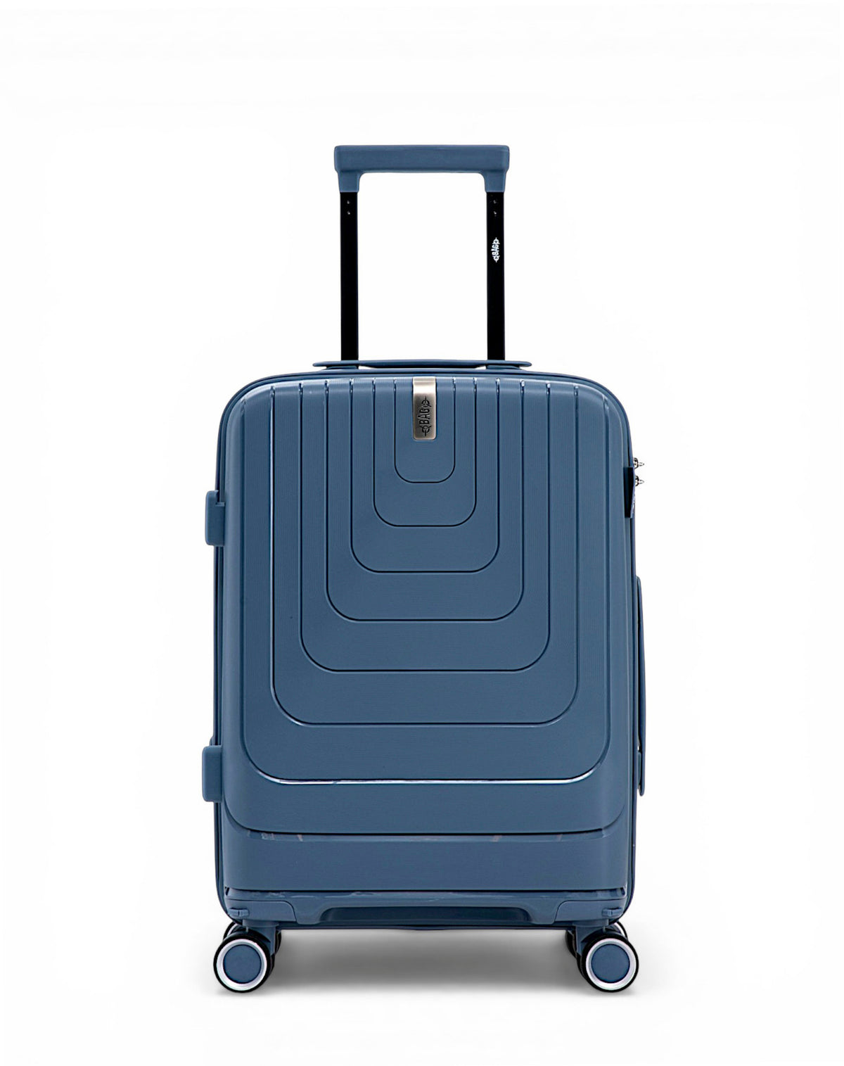 Valise cabine Galina