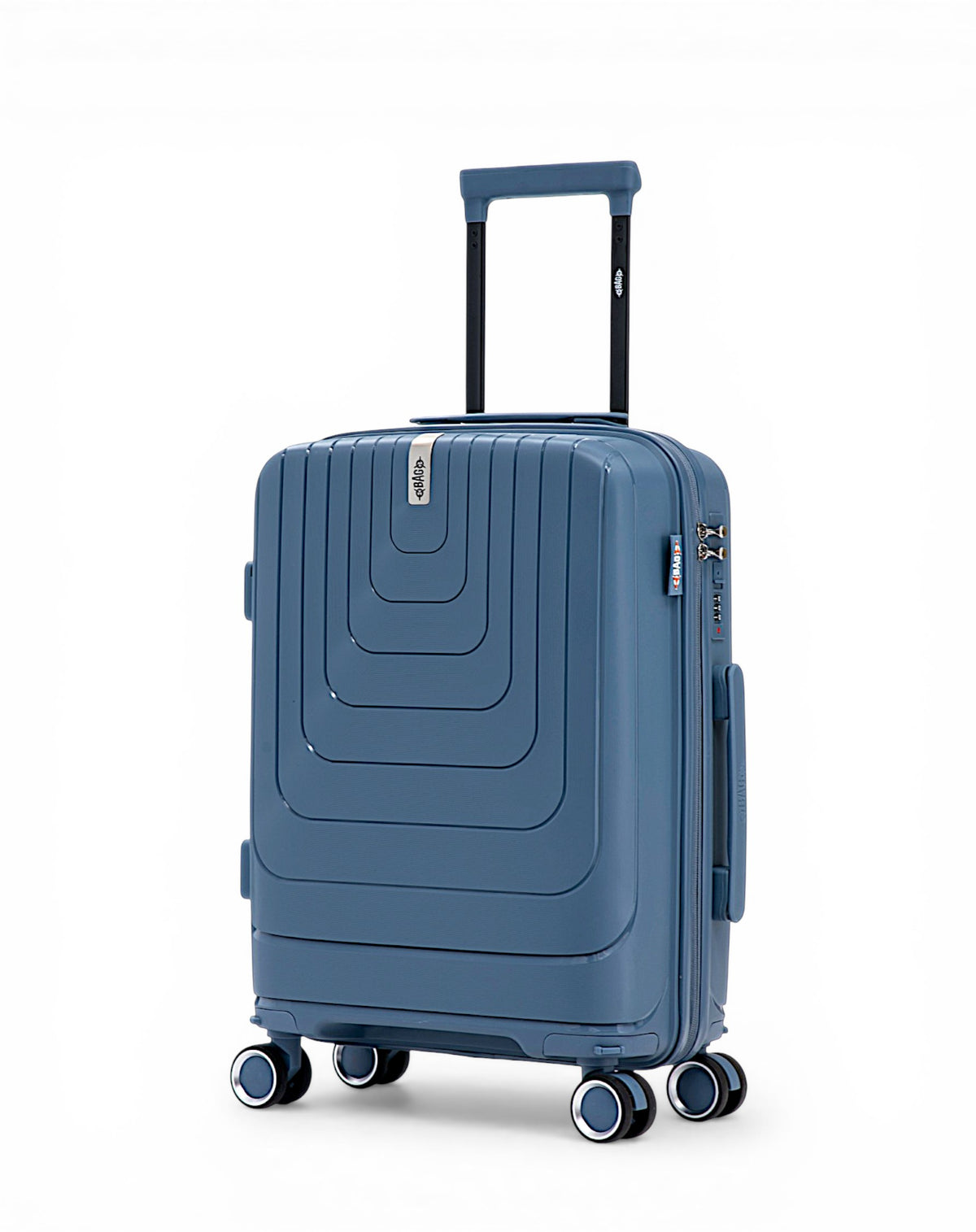 Valise cabine Galina