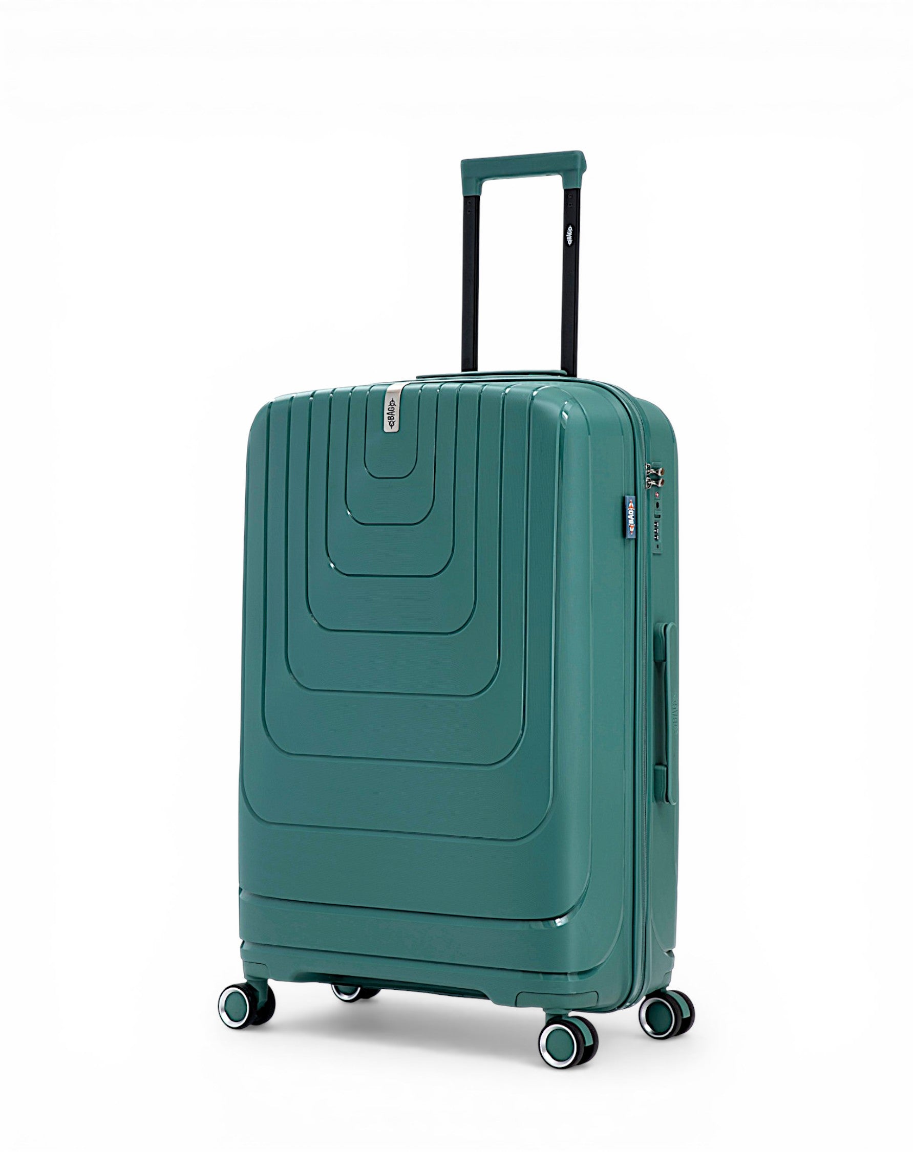 Grande valise Galina