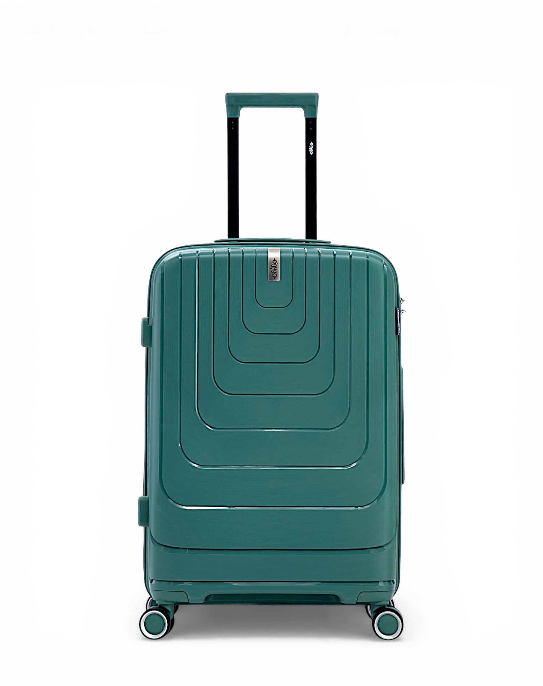 Valise week-end Galina