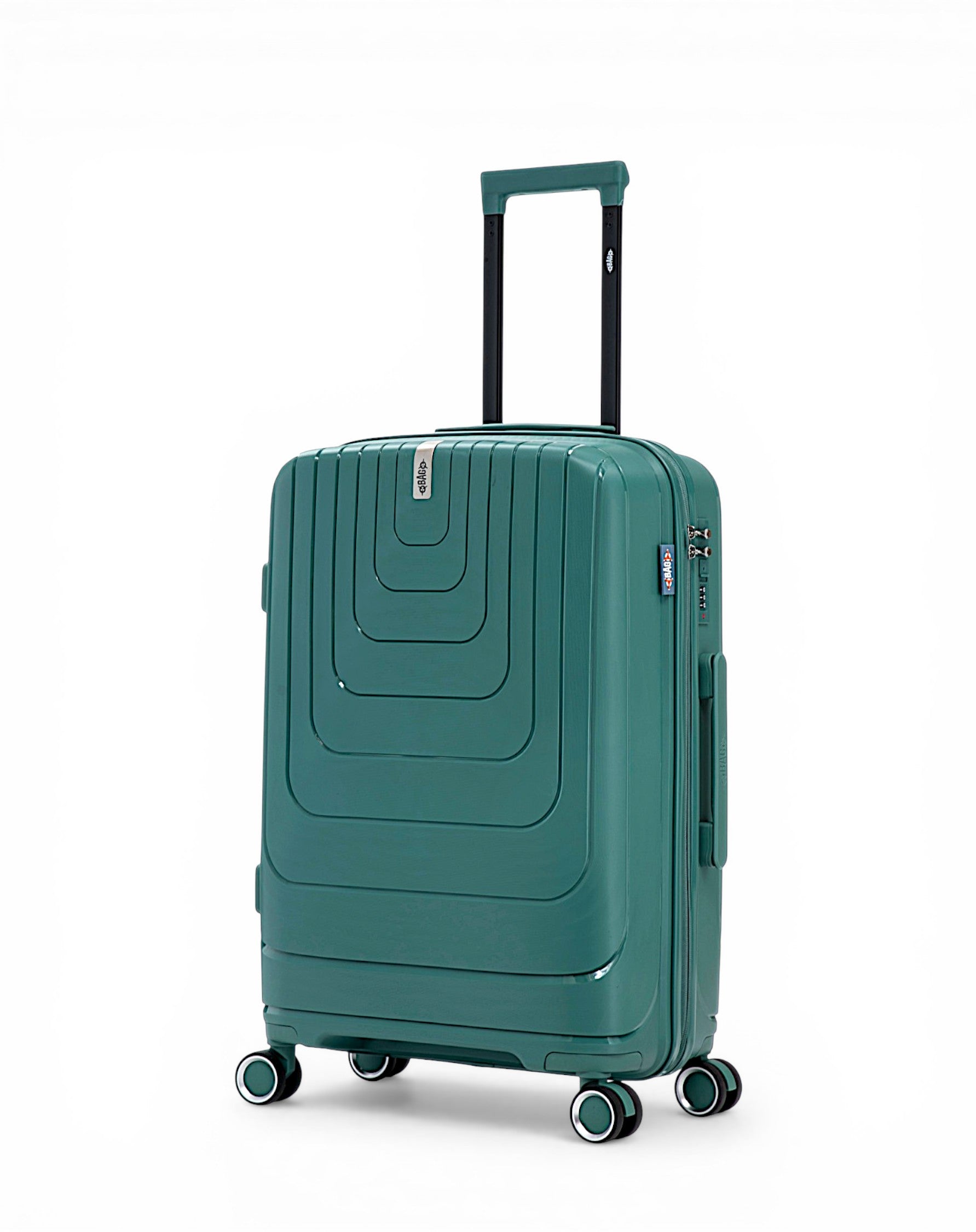 Valise week-end Galina