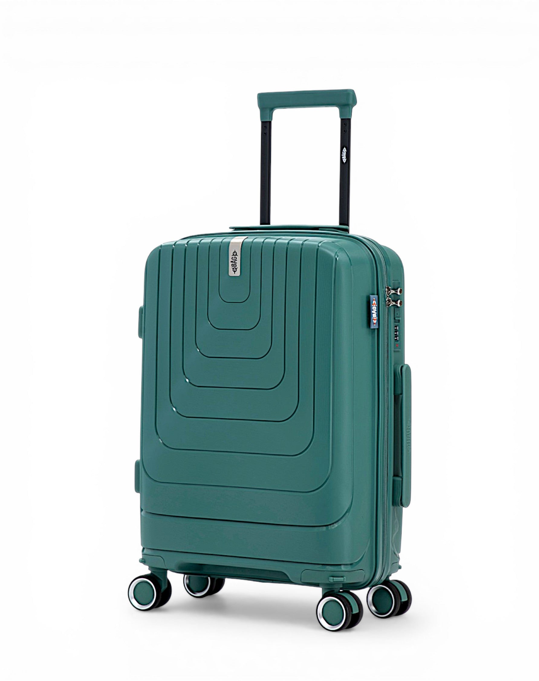 Valise cabine Galina