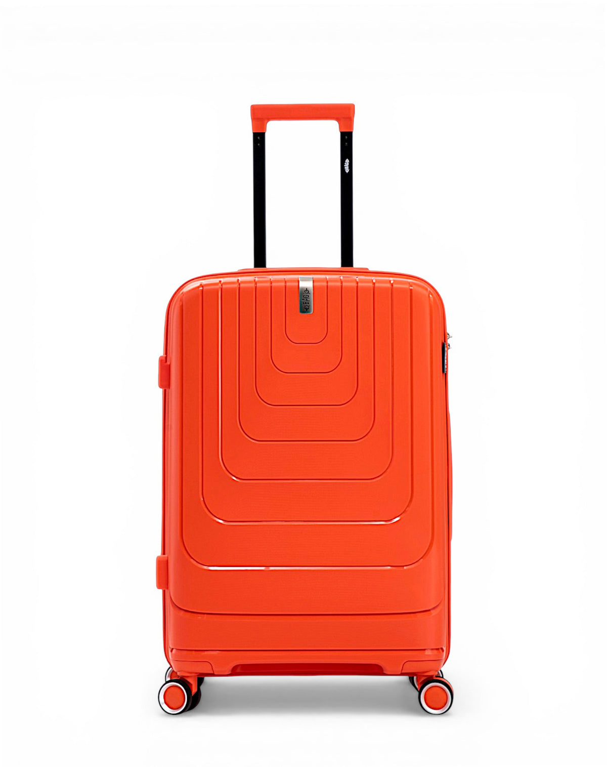Lot de 2 - Valises week-end et cabine Galina