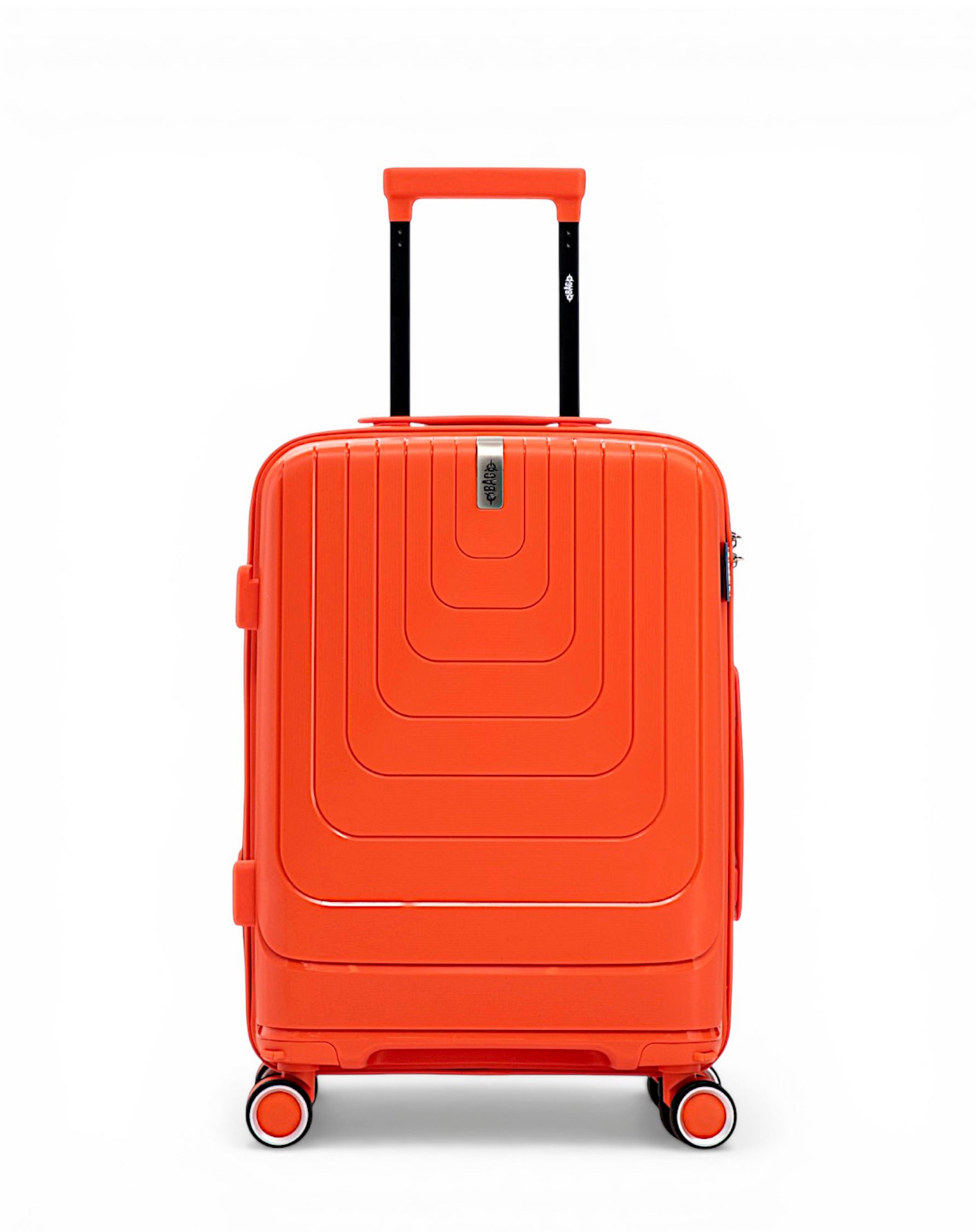 Valise cabine Galina