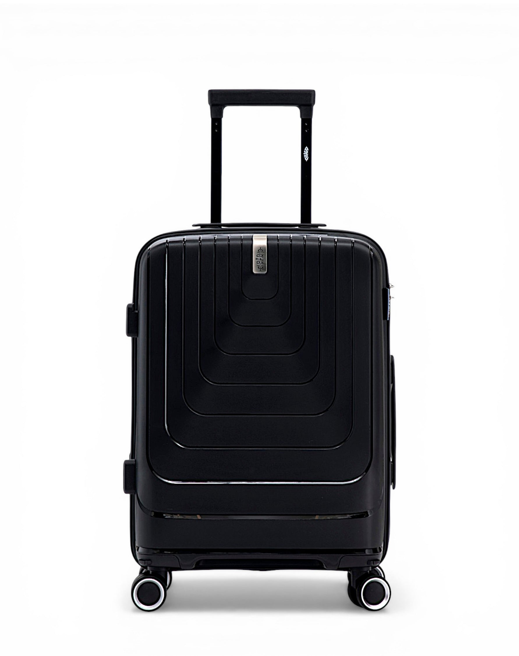 Valise cabine Galina