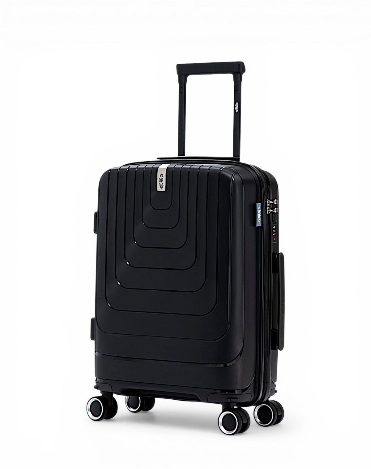 Valise cabine Galina