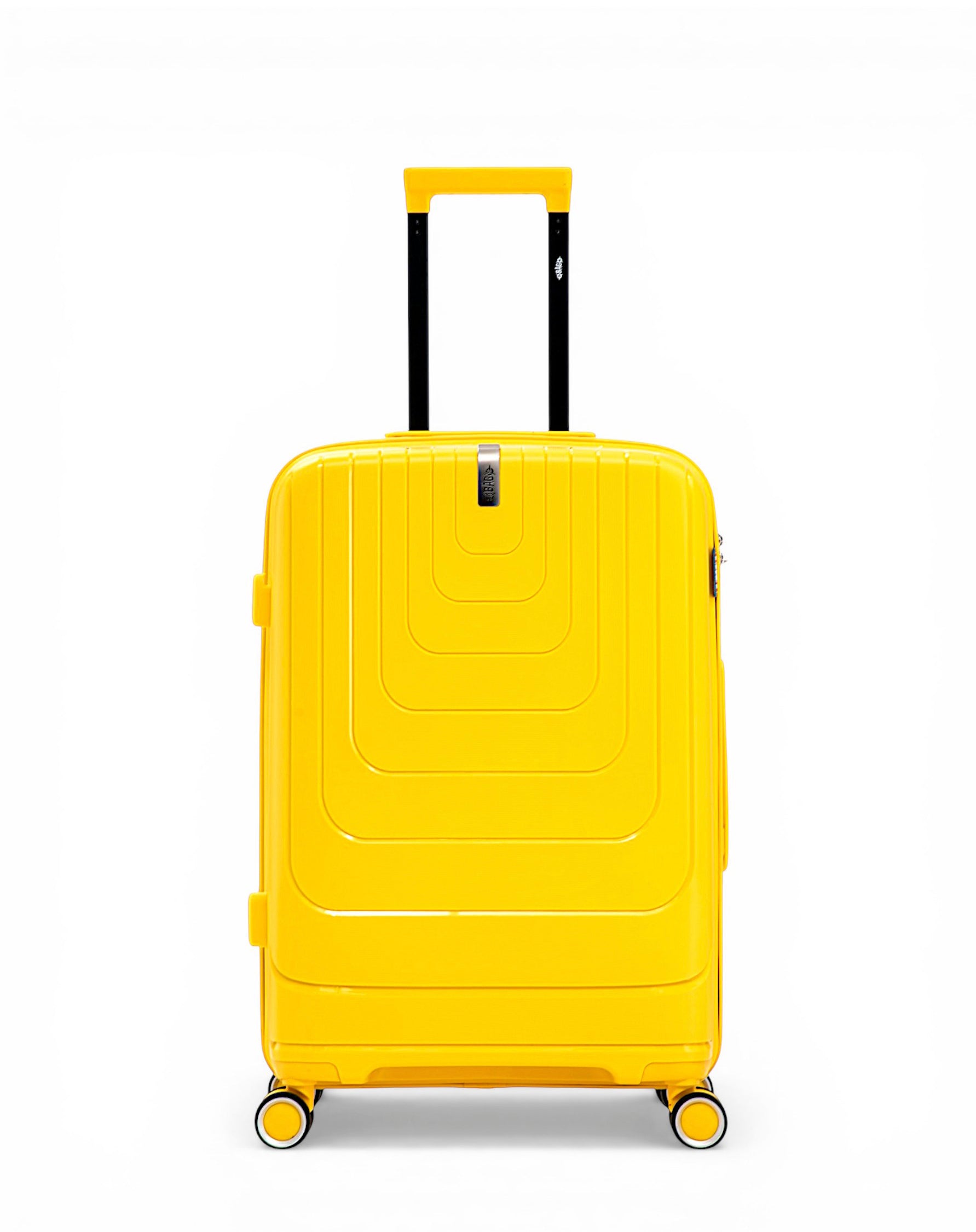 Lot de 2 - Valises week-end et cabine Galina