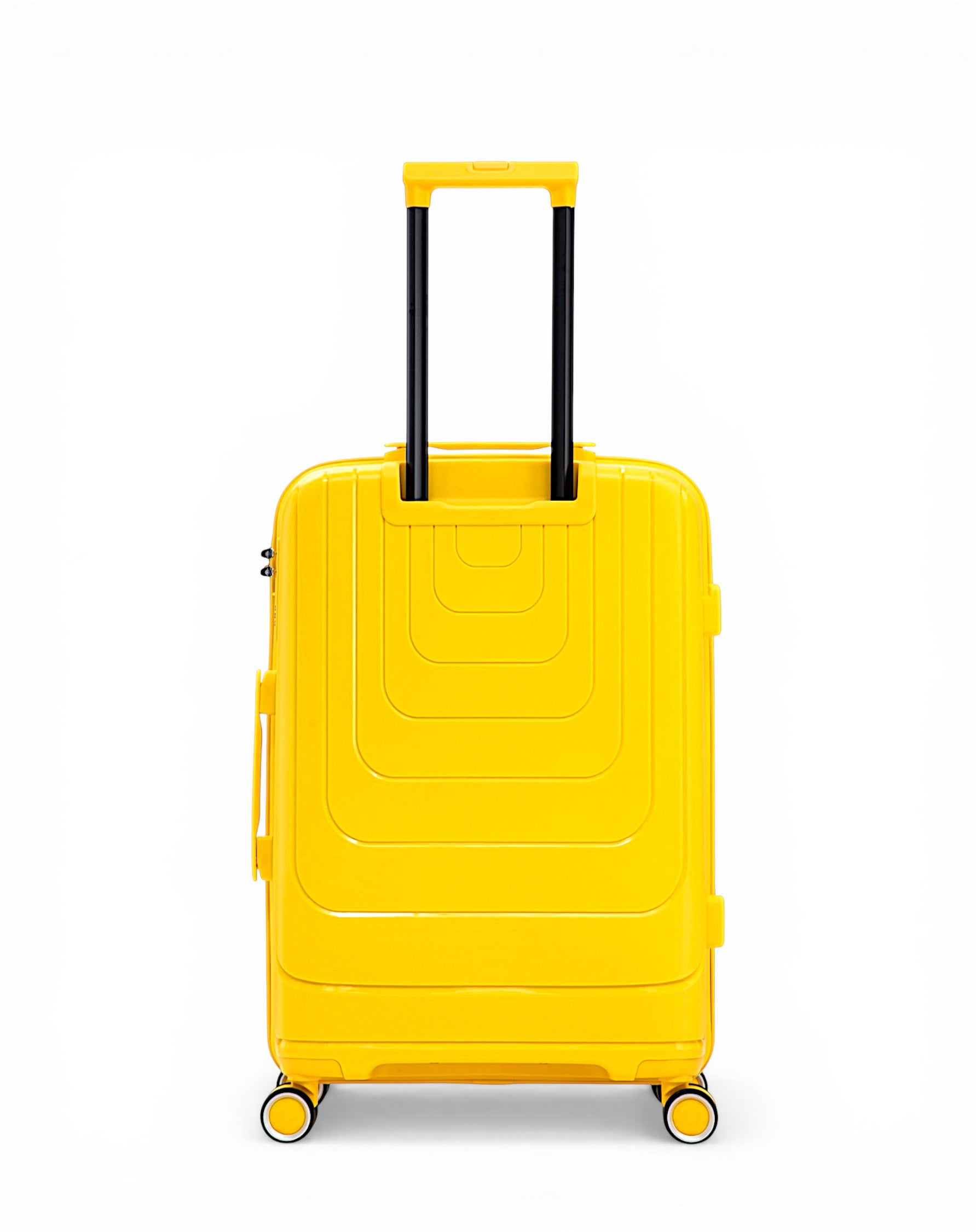 Lot de 2 - Valises week-end et cabine Galina