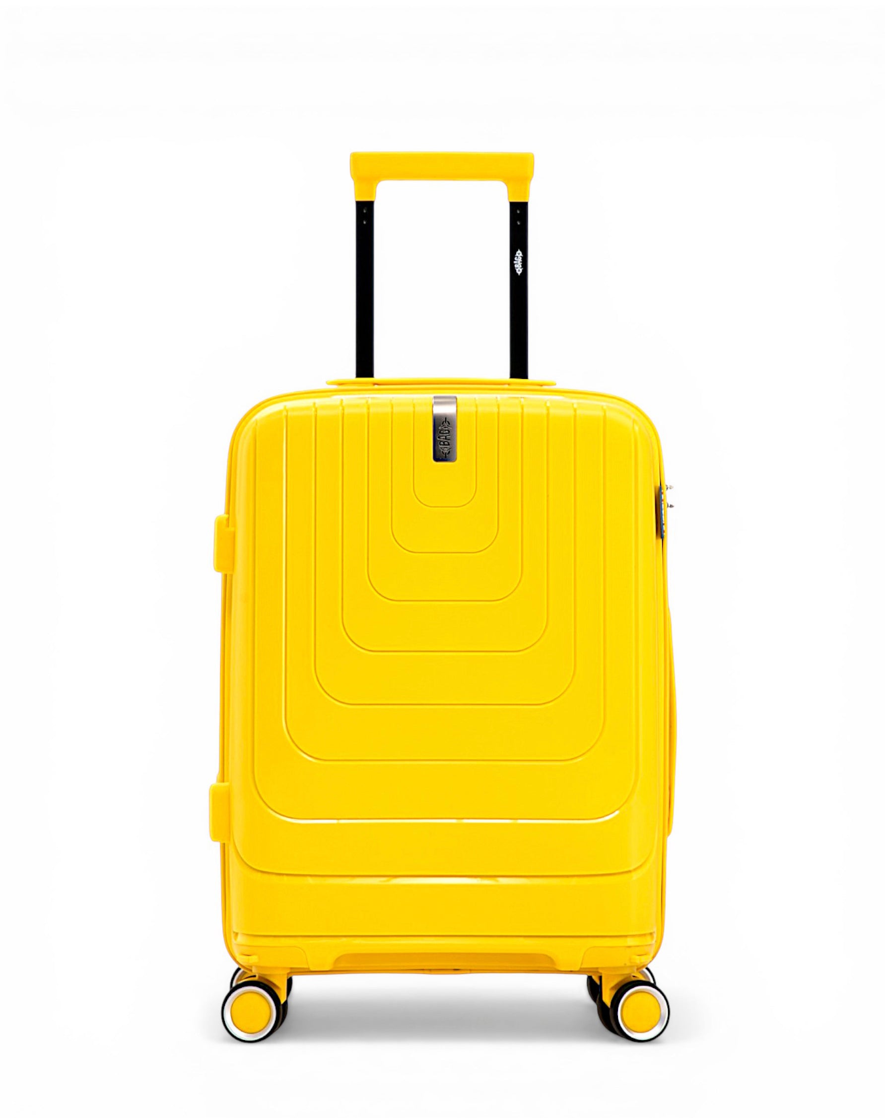 Valise cabine Galina