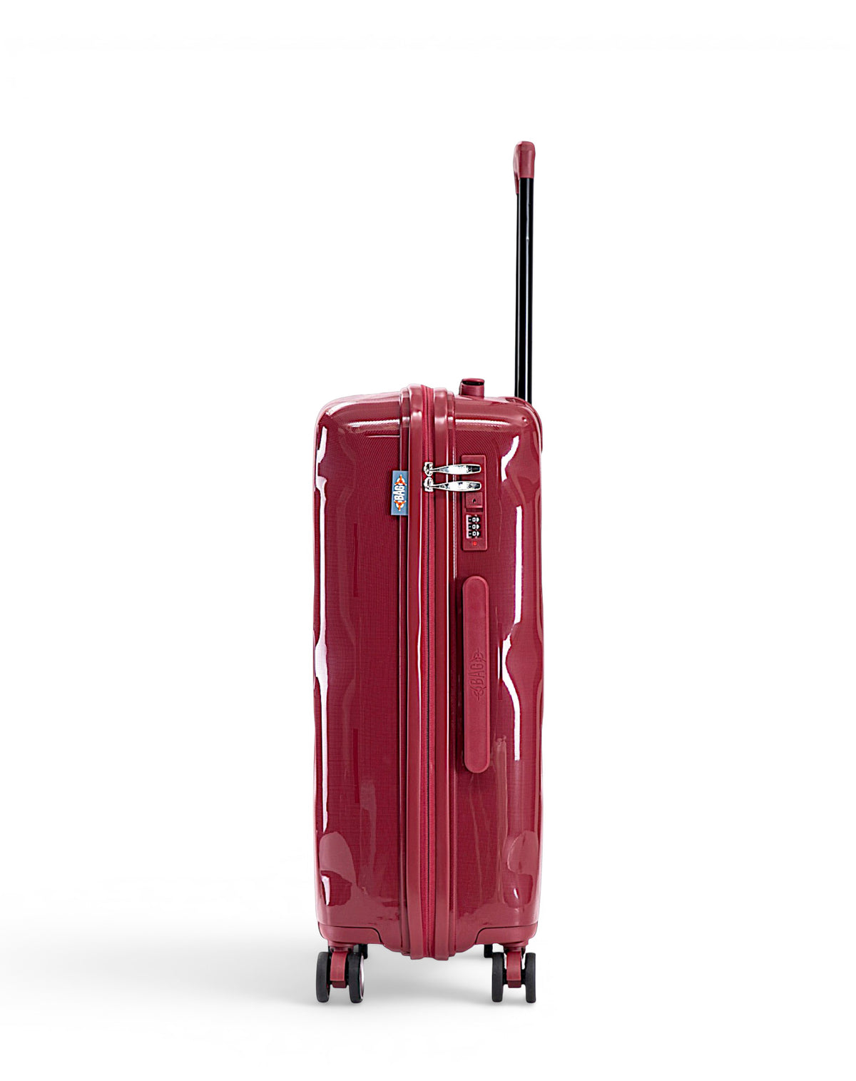 Valise week-end Aquila