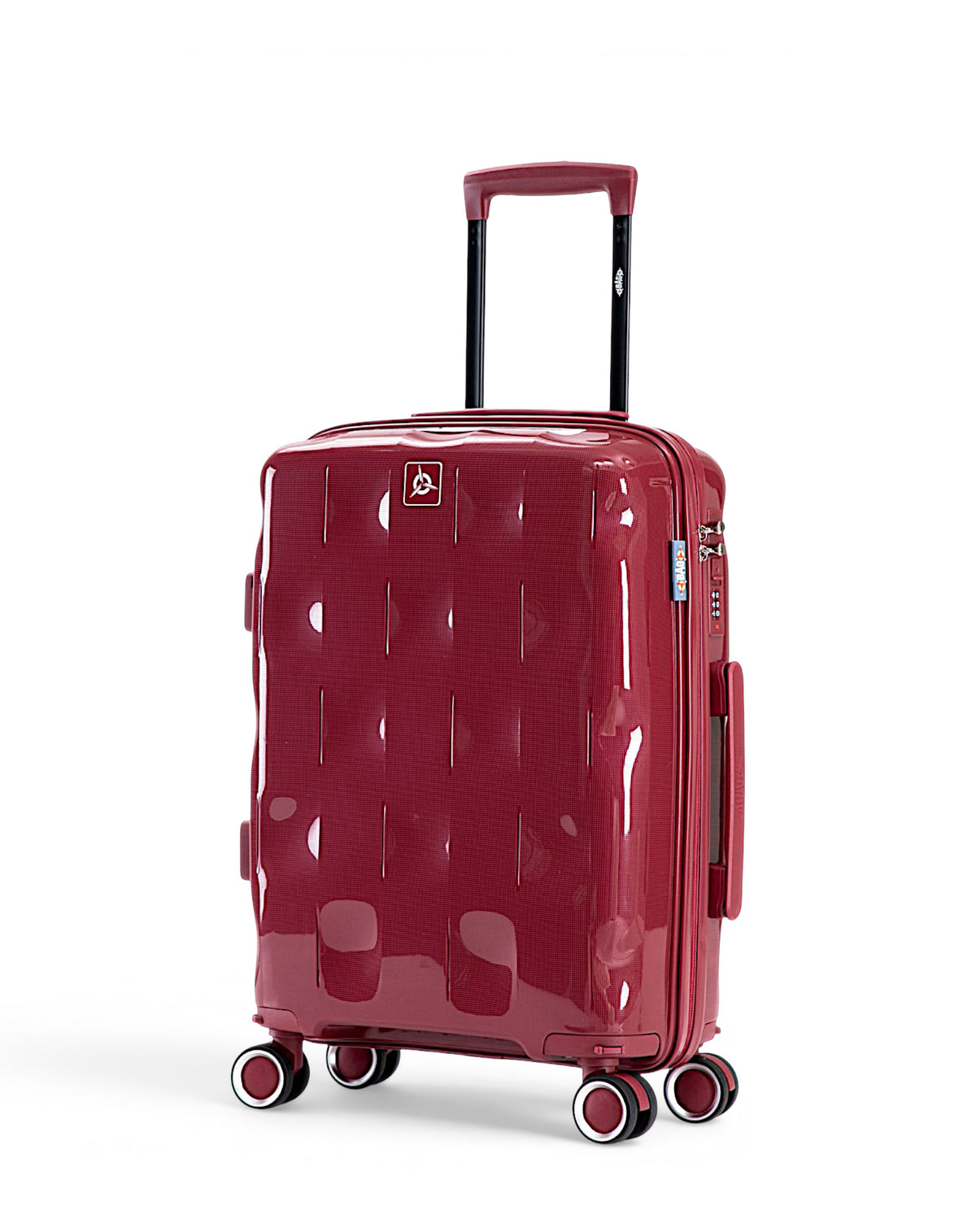 Valise cabine Aquila
