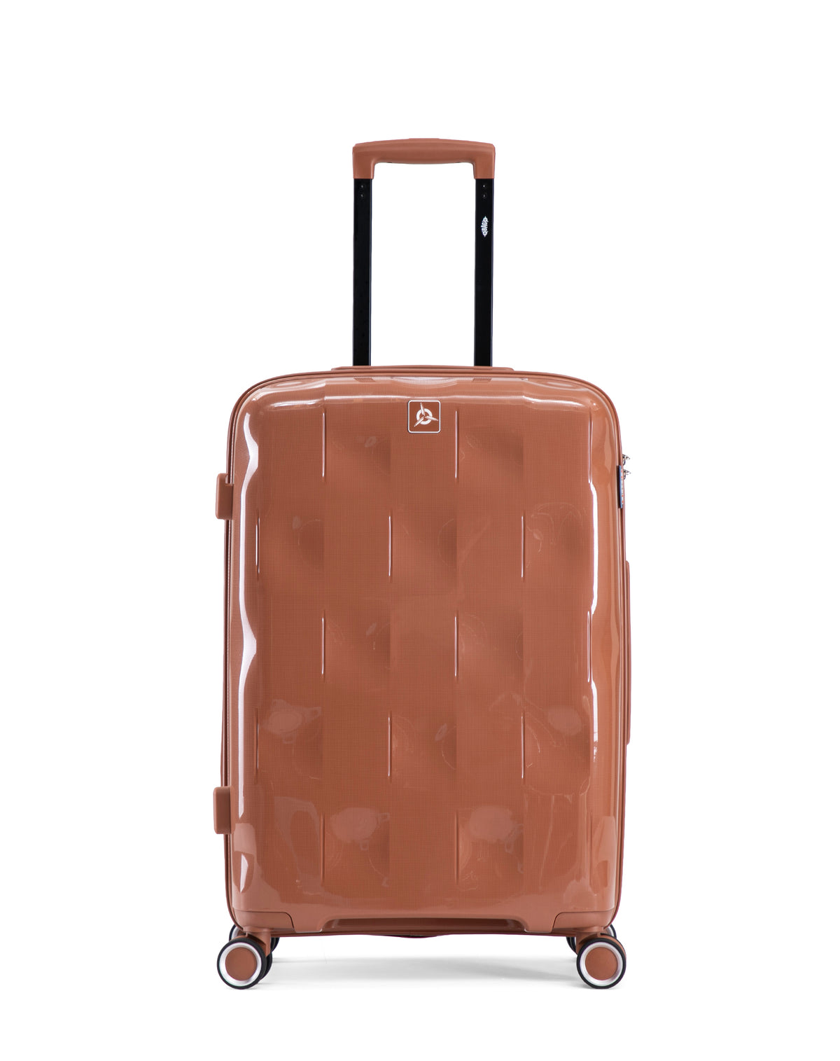 Valise week-end Aquila