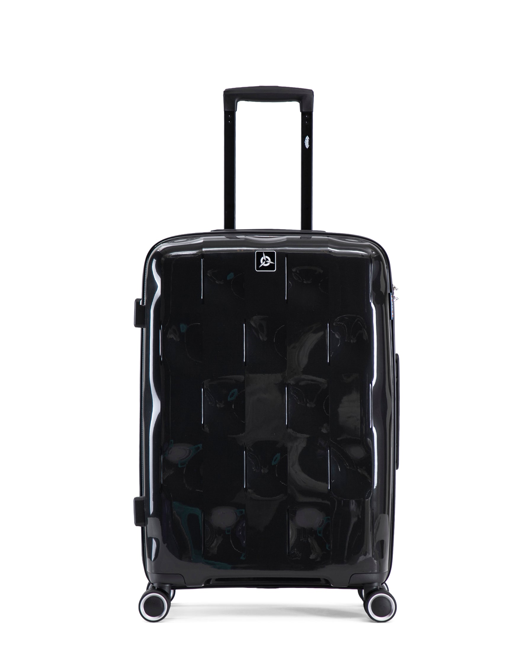 Valise week-end Aquila