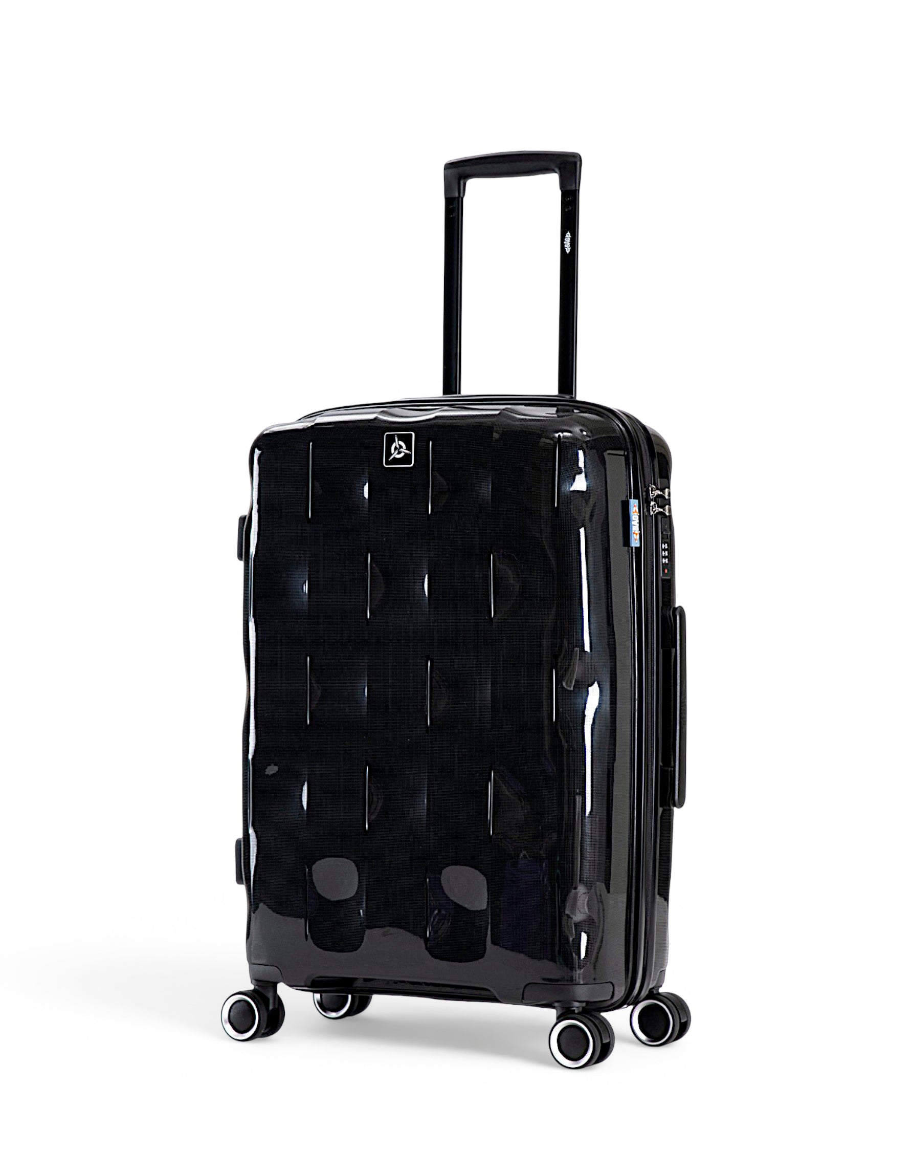 Valise week-end Aquila