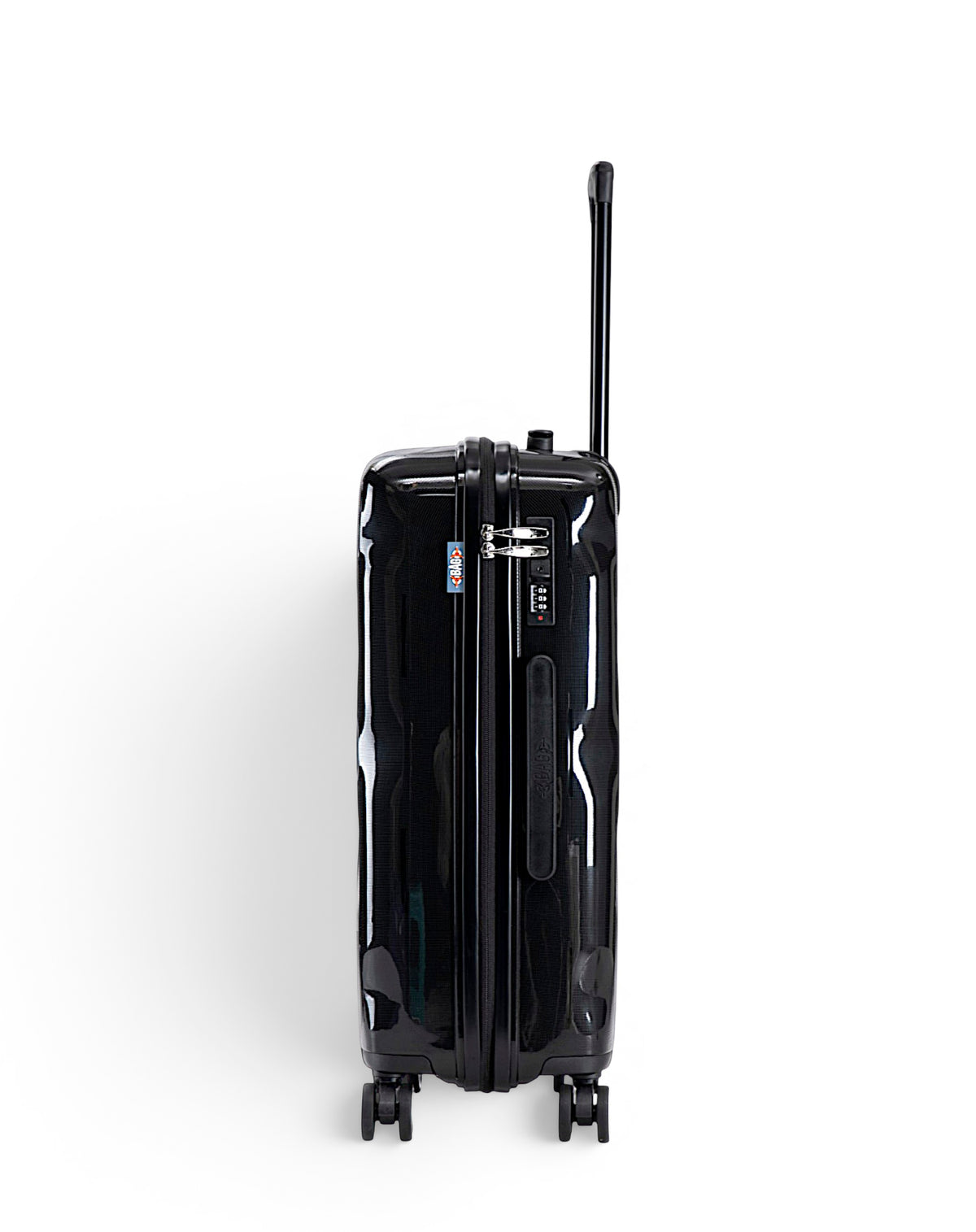 Valise cabine Aquila