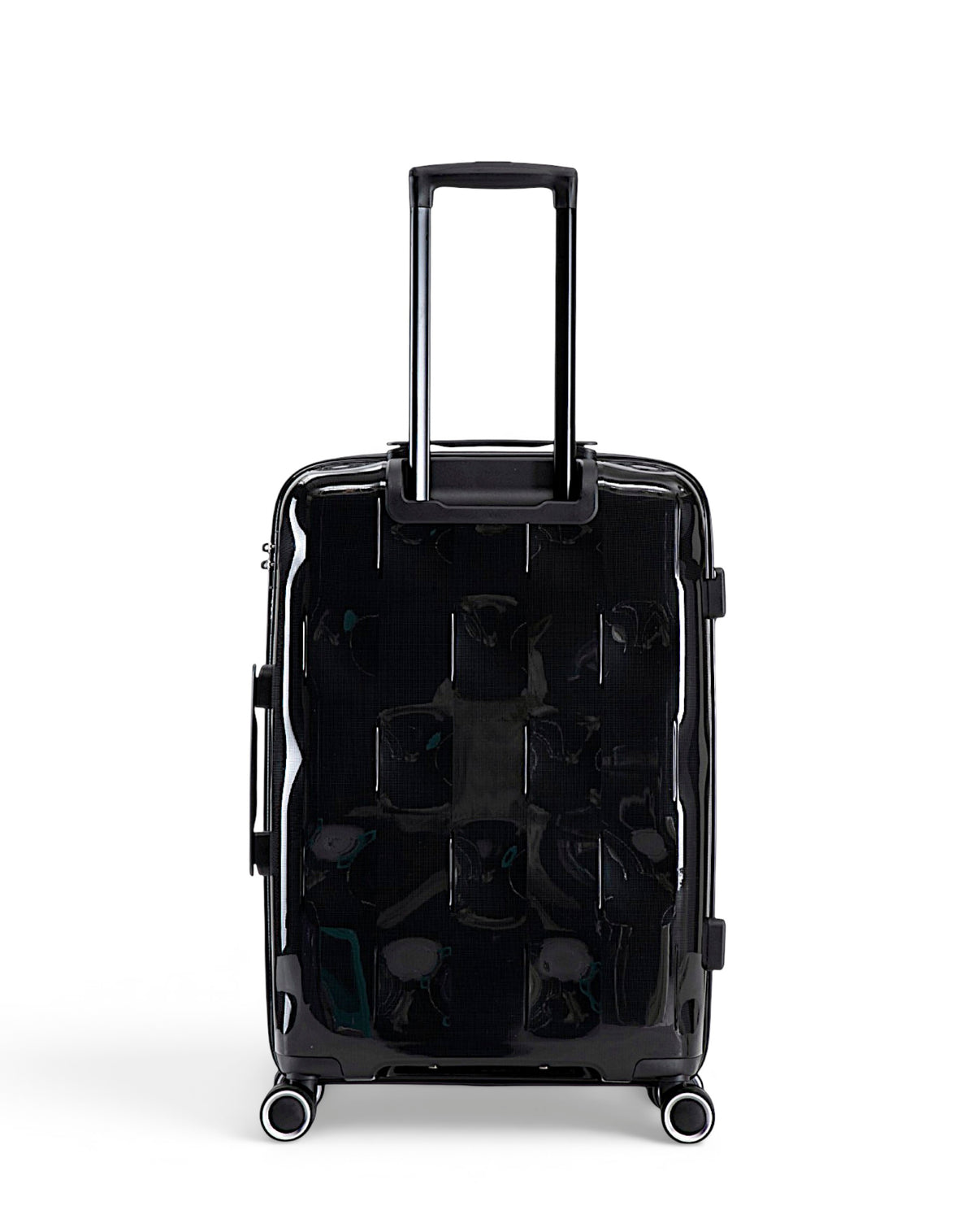 Valise cabine Aquila