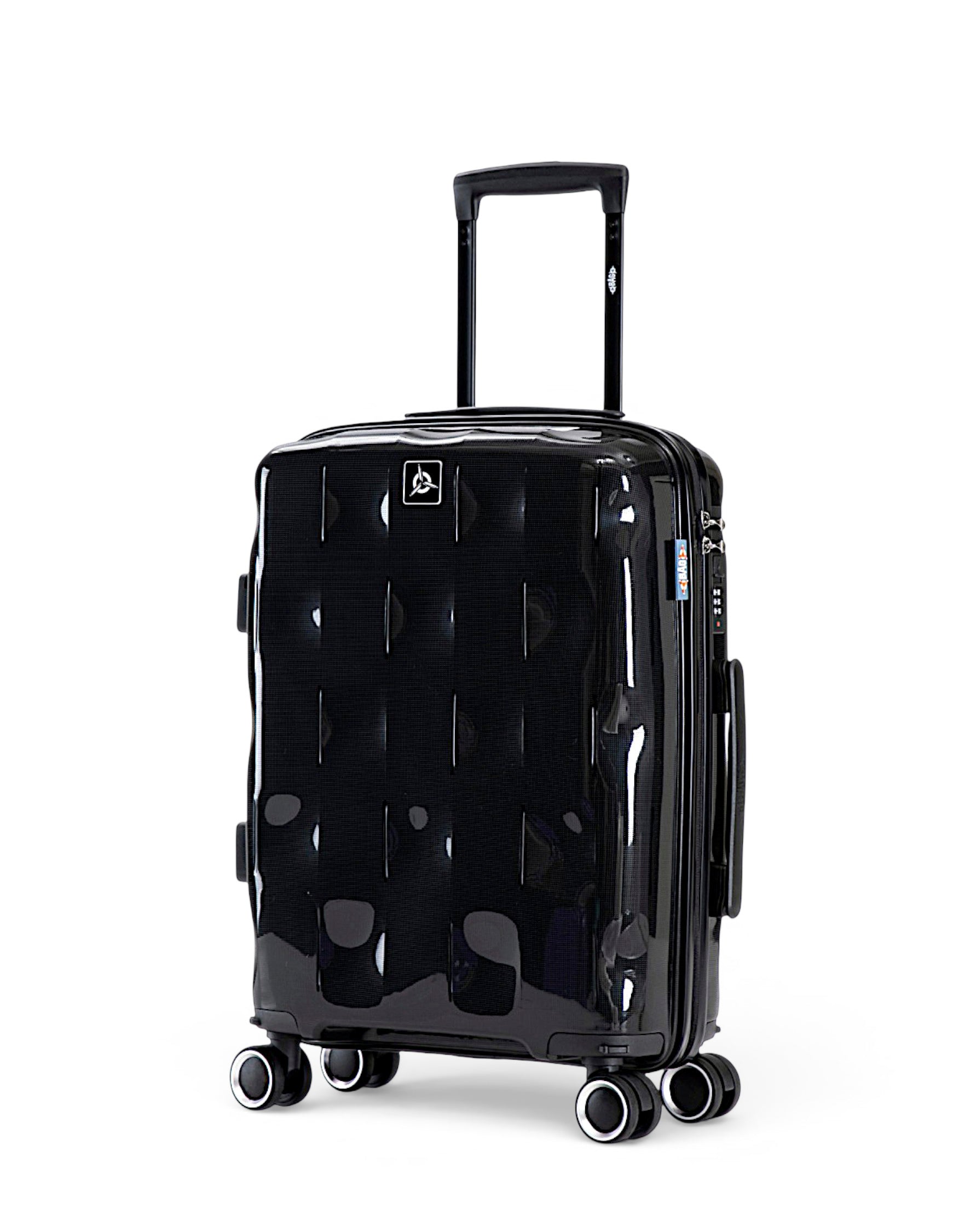 Valise cabine Aquila