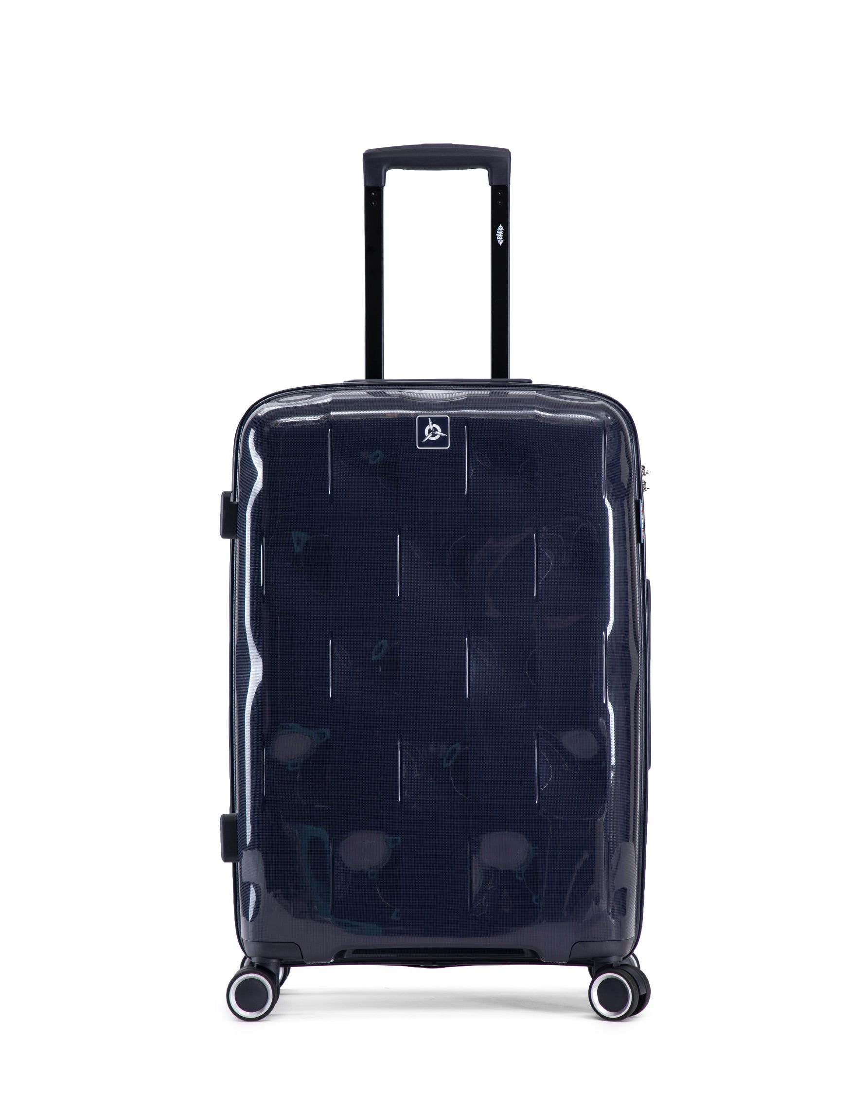 Valise week-end Aquila