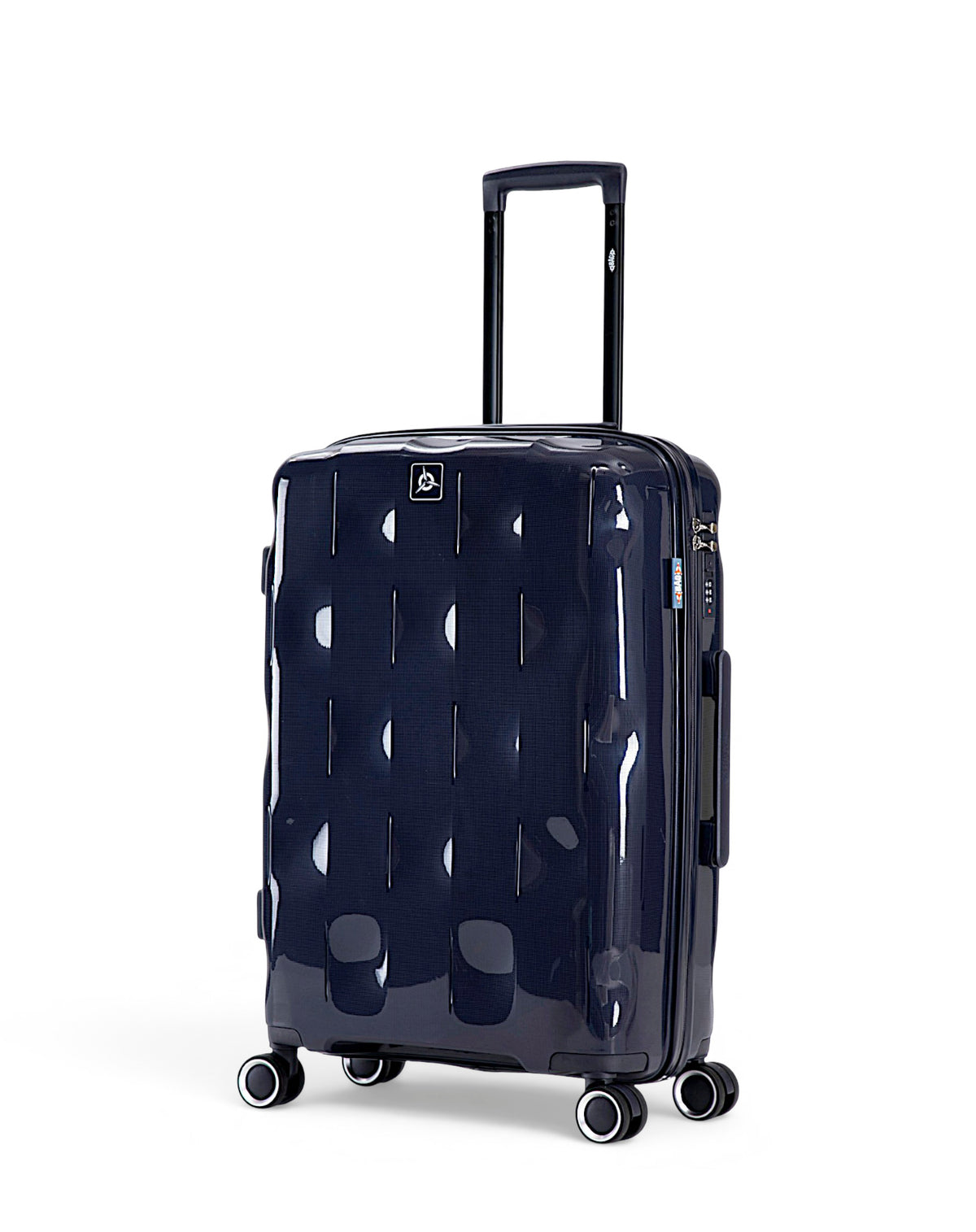 Valise week-end Aquila