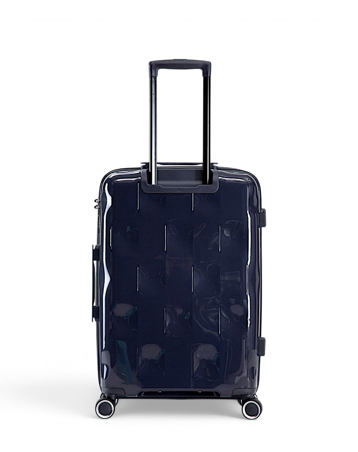 Valise week-end Aquila