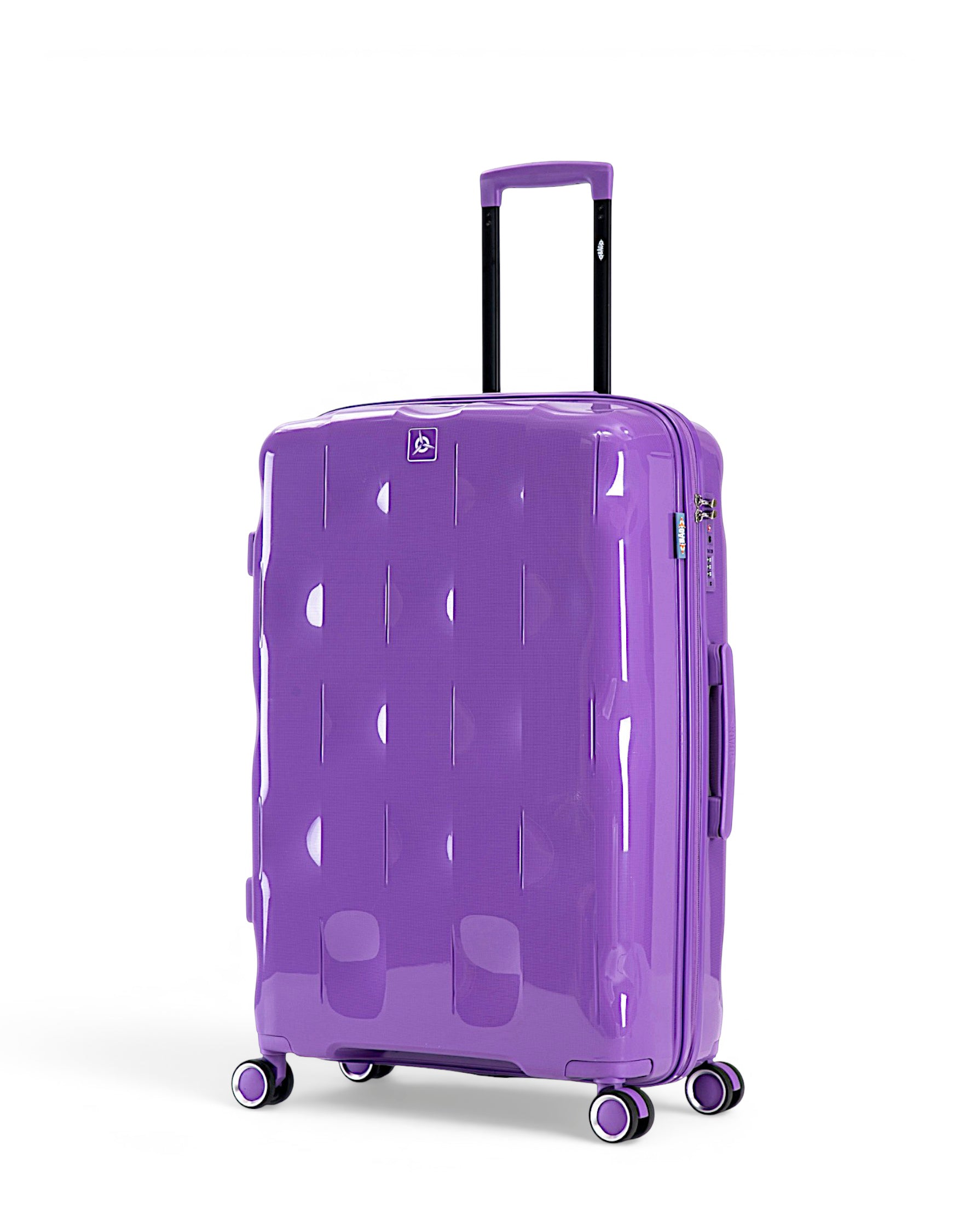 Grande valise Aquila