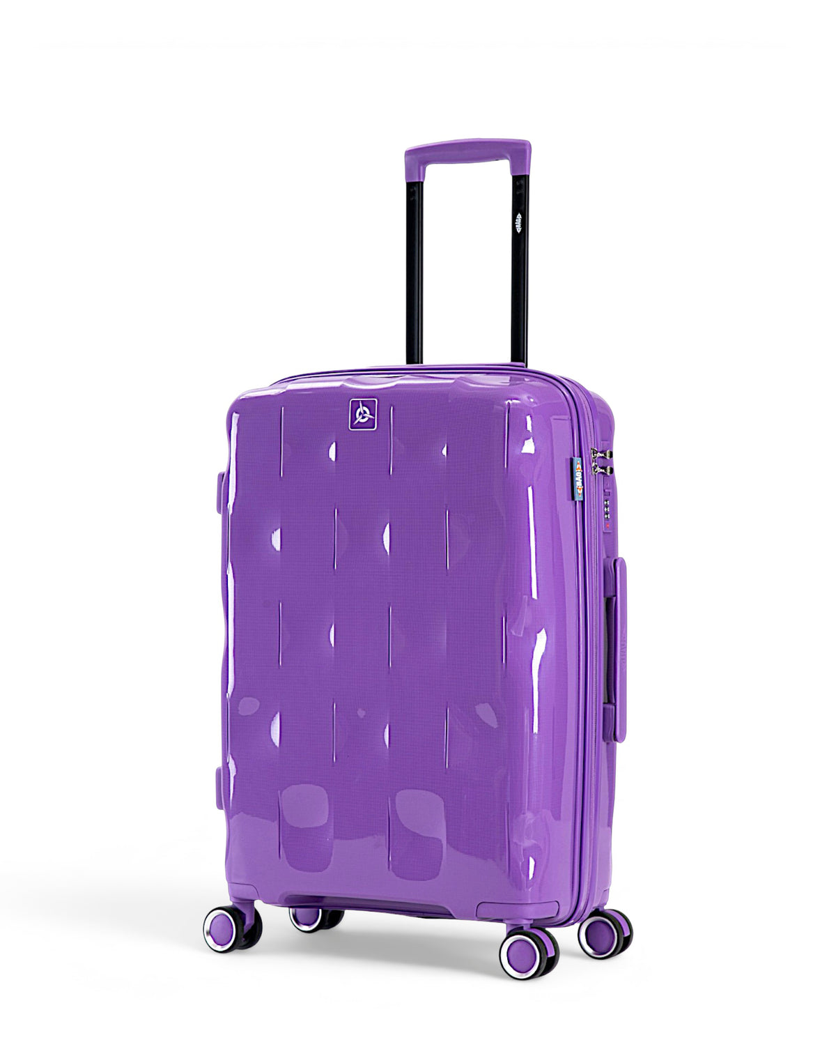 Valise week-end Aquila