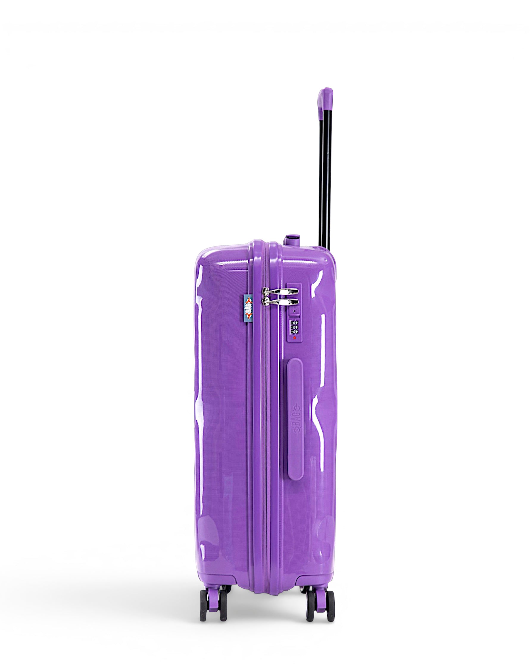 Valise week-end Aquila