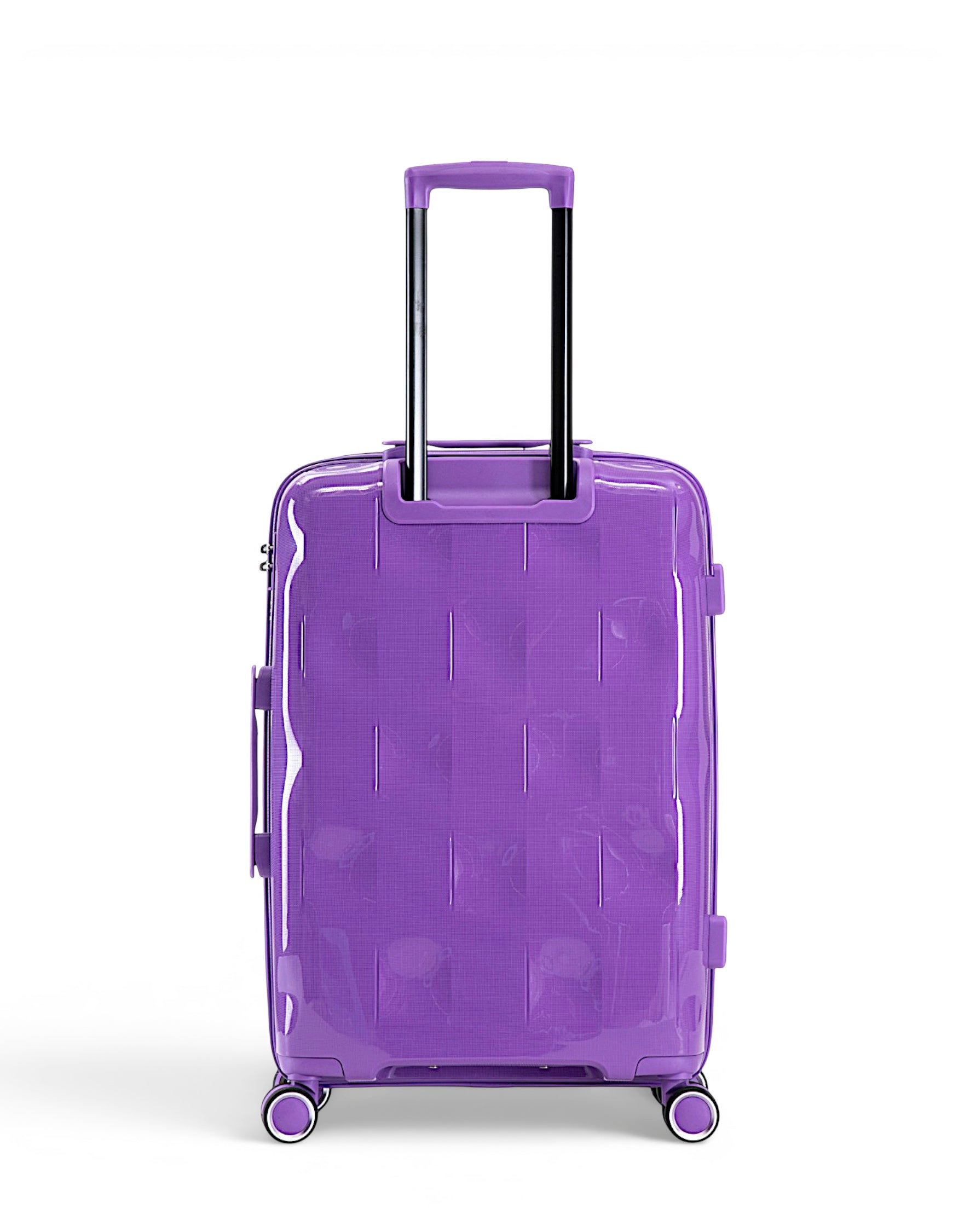 Valise week-end Aquila
