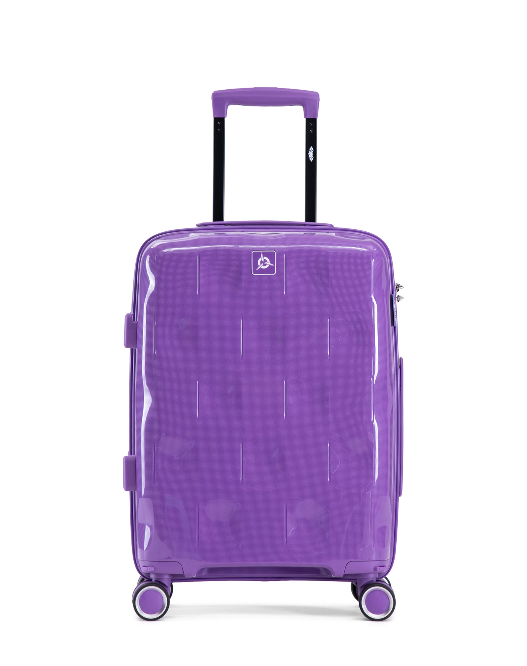 Valise cabine Aquila