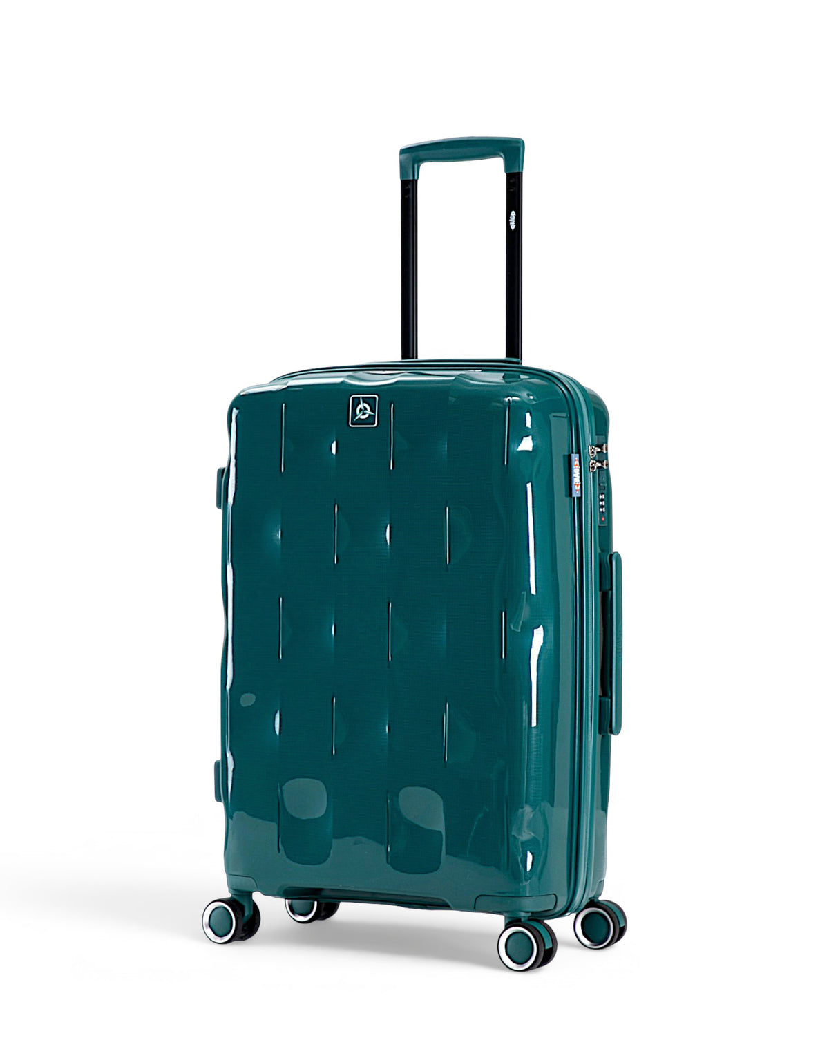 Valise week-end Aquila