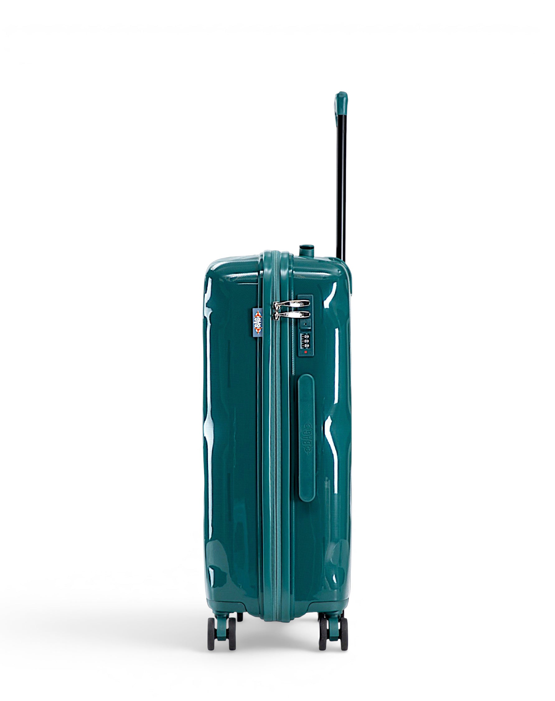 Valise week-end Aquila