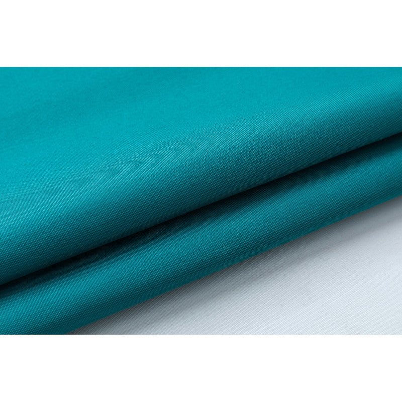 Nappe enduite rectangulaire 145 x 240 cm