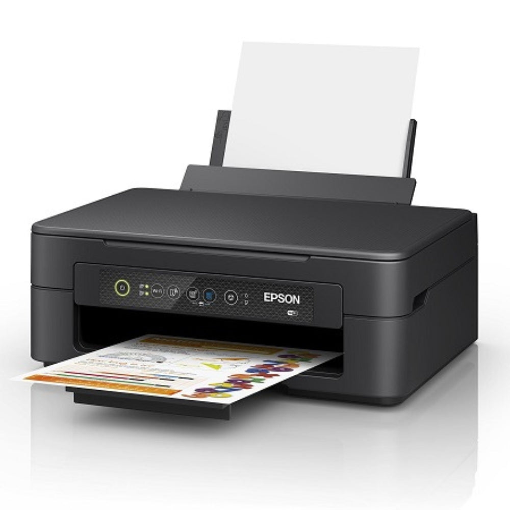Pack de  Cartouches 604 XL Compatibles pour Imprimante EPSON 604 XL