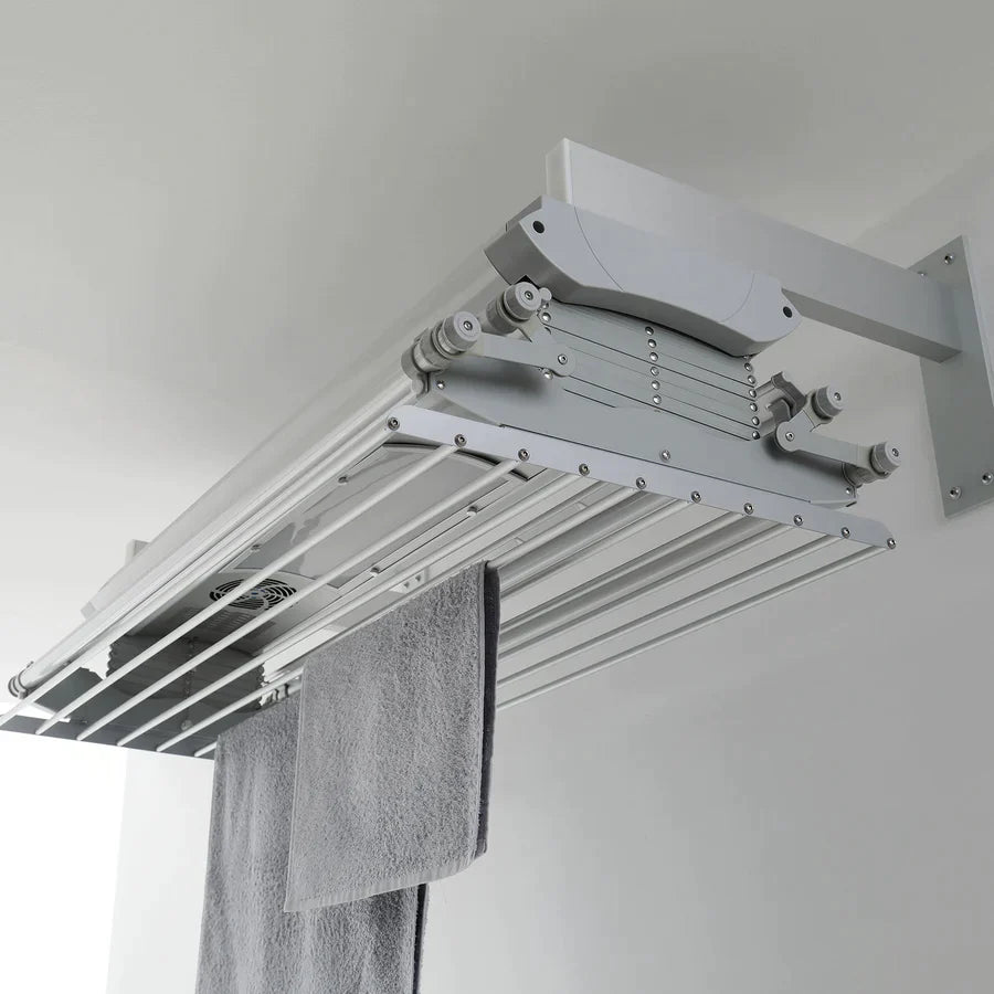 Foxydry Air au Mur 120 cm télécommandé