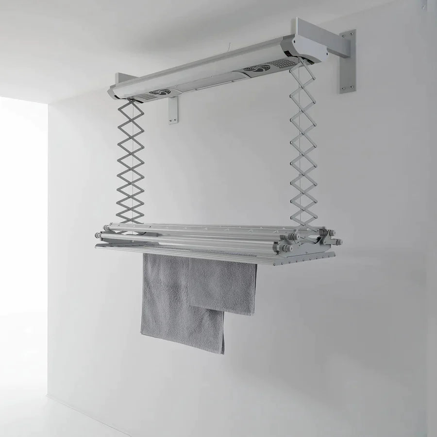 Foxydry Air au Mur 120 cm télécommandé