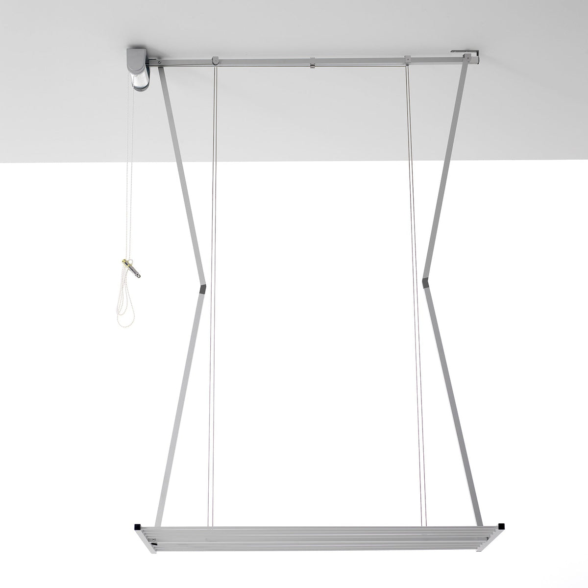 Foxydry Mini 150 cm Gris