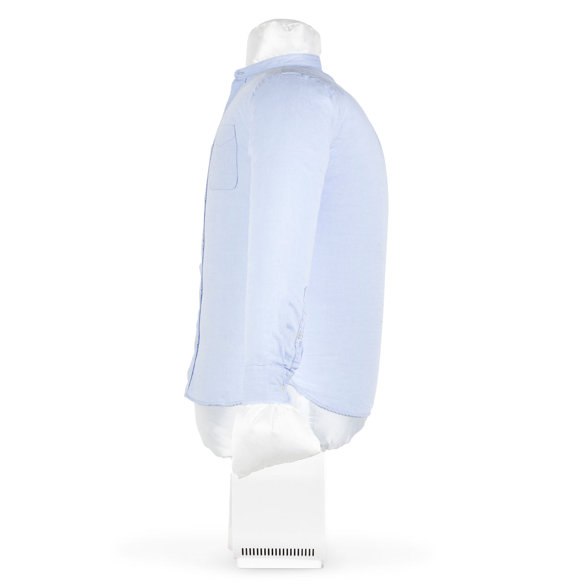 Mannequin de repassage Magic Pressing IRO320
